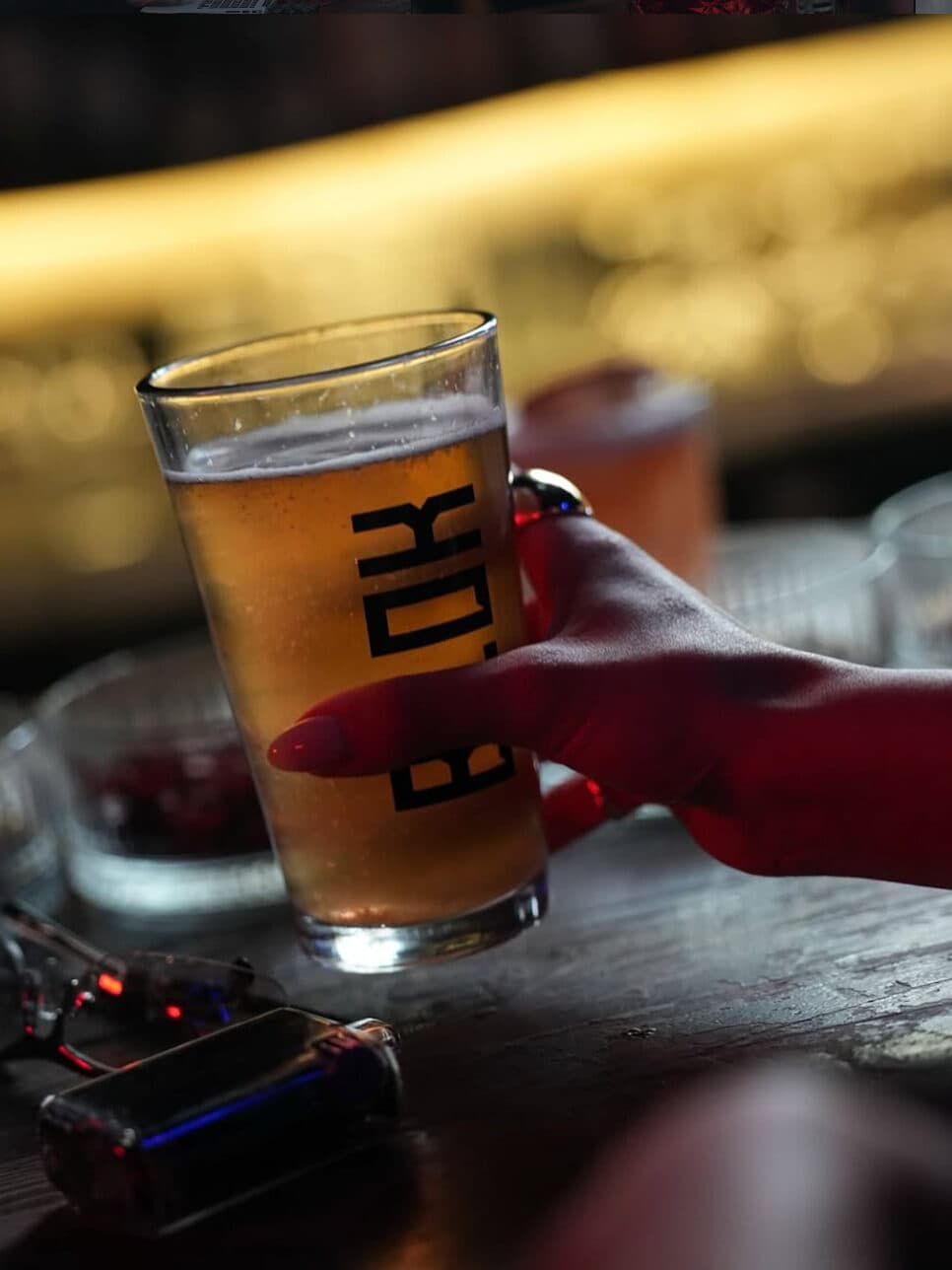 istanbulun en iyi bira mekanlari blok 02 edited