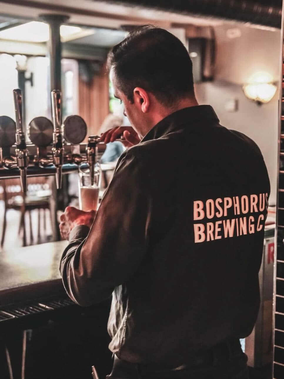 istanbulun en iyi bira mekanlari bosphorus 01 edited