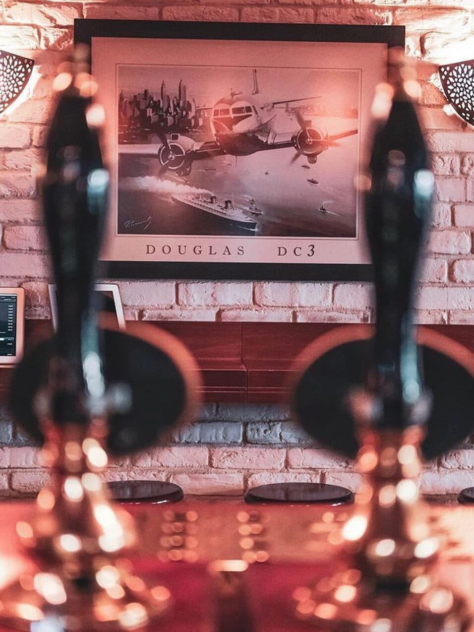 istanbulun en iyi bira mekanlari bosphorus 02 edited