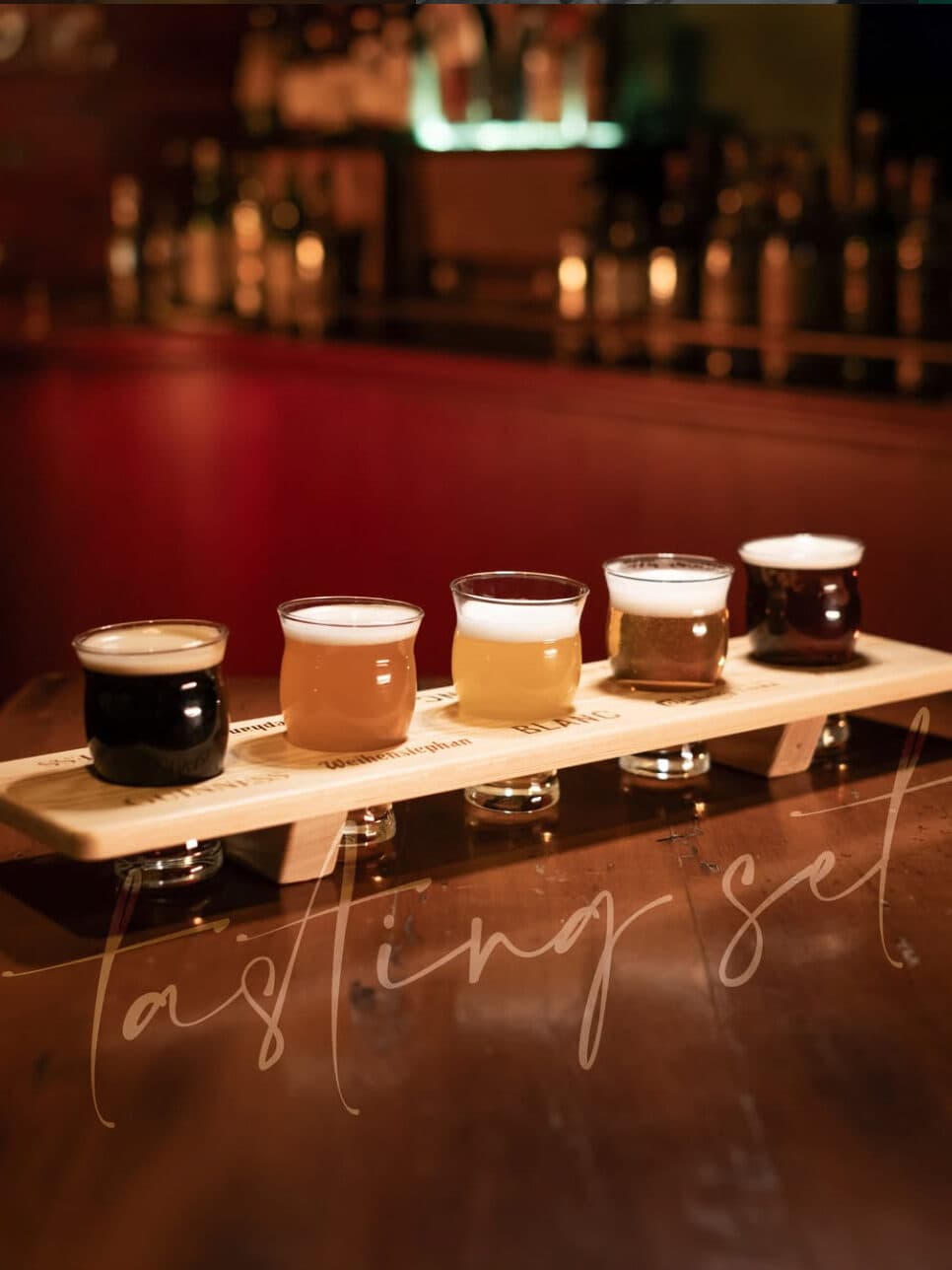 istanbulun en iyi bira mekanlari celtic 01 edited