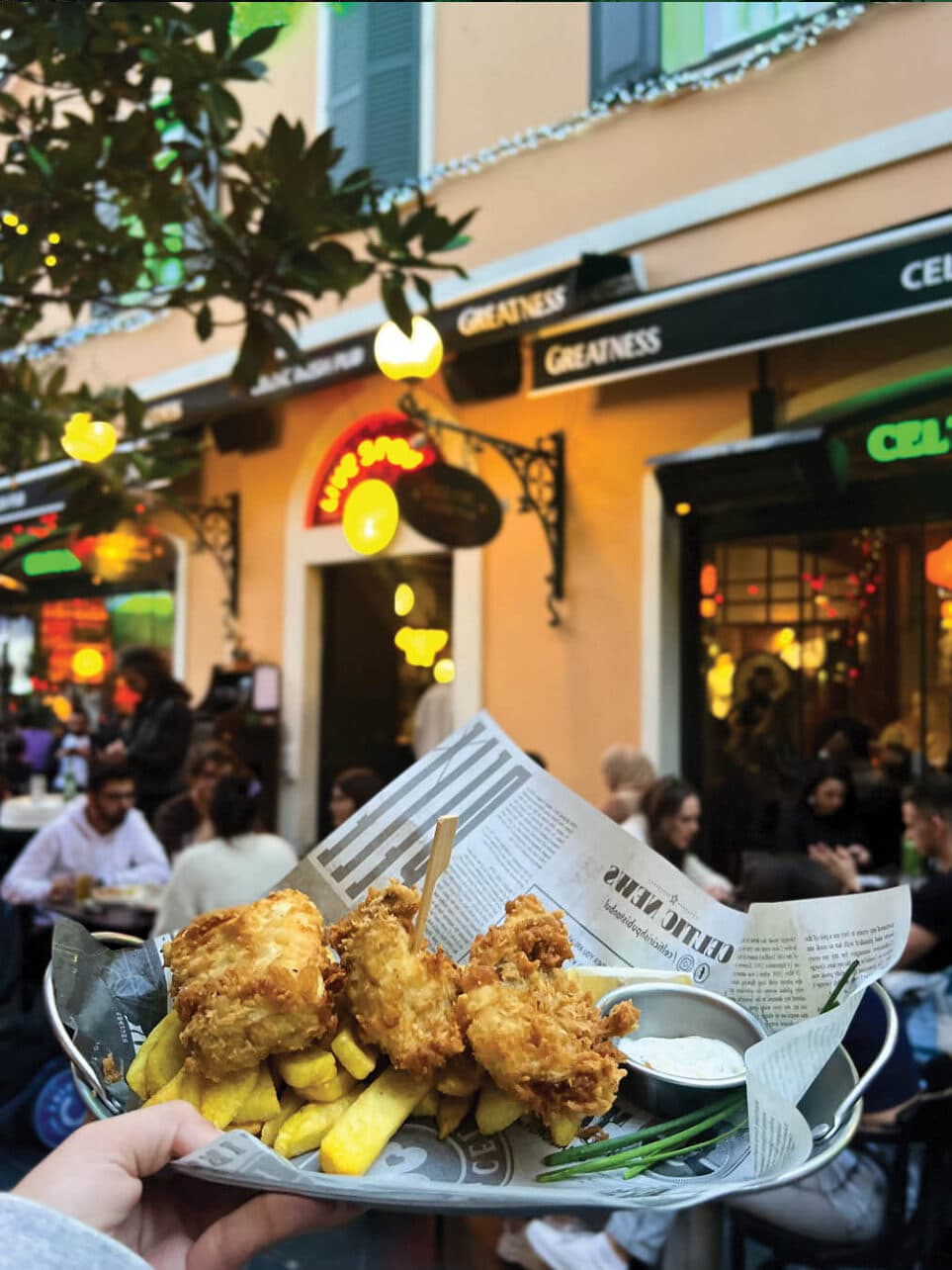 istanbulun en iyi bira mekanlari celtic 02 edited