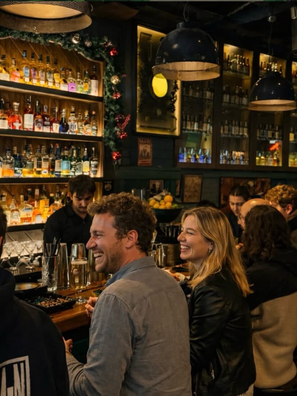 istanbulun en iyi bira mekanlari corner 01 edited