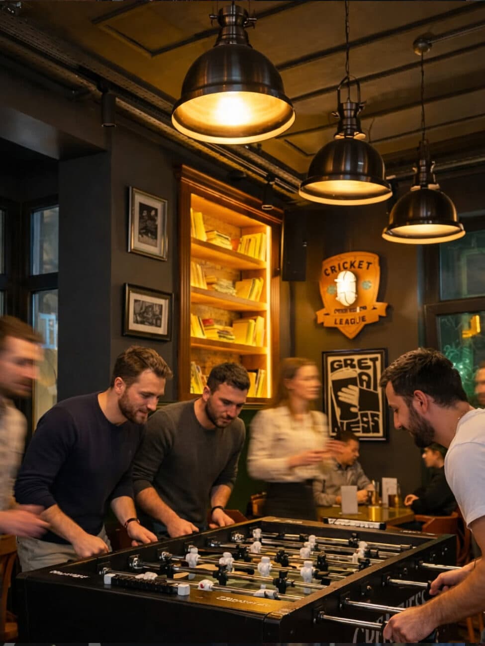 istanbulun en iyi bira mekanlari corner 02 edited