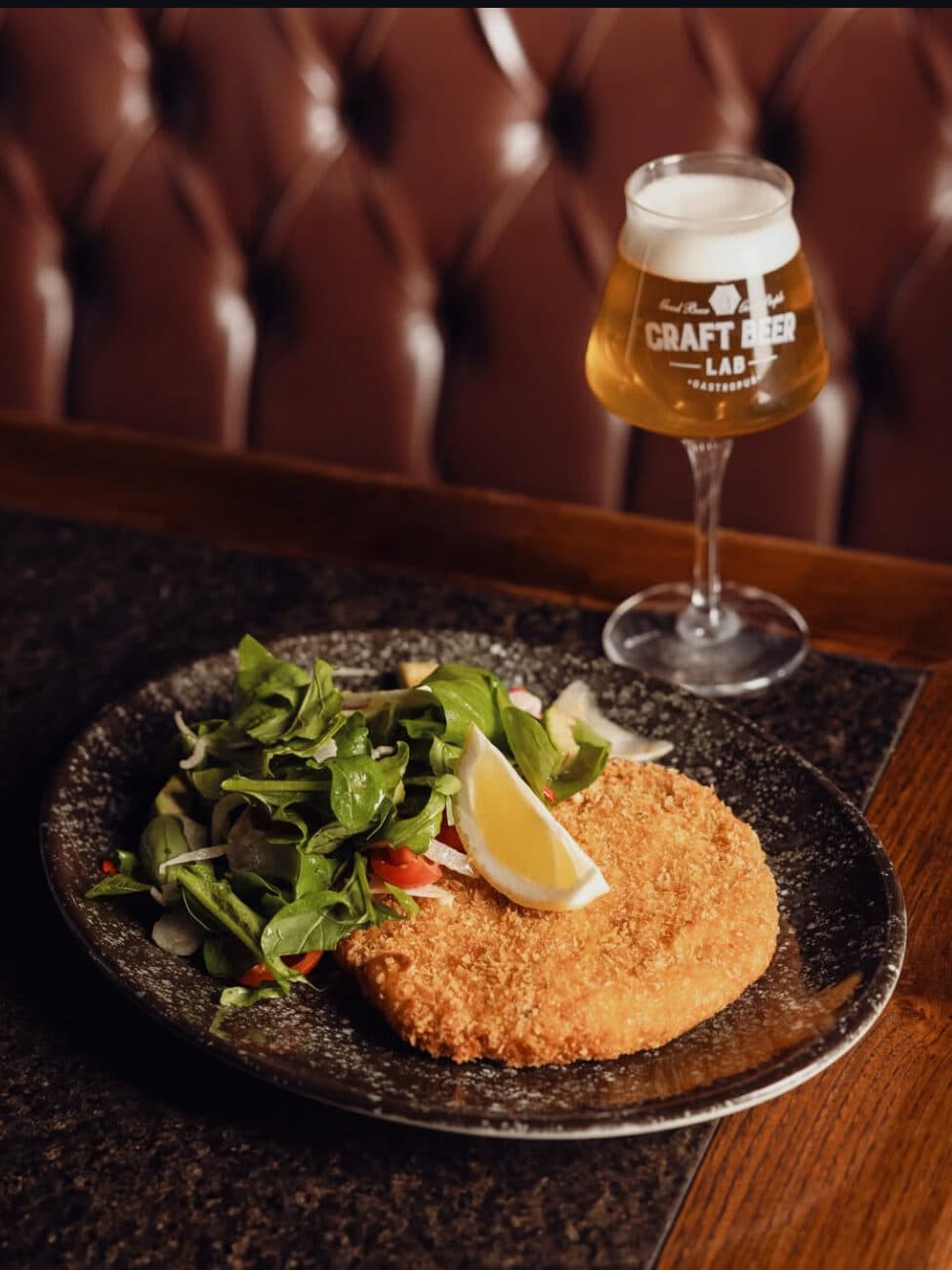 istanbulun en iyi bira mekanlari craft 01 edited