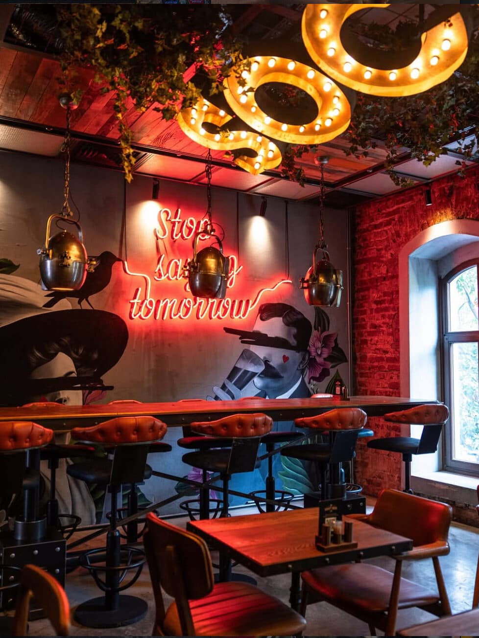 istanbulun en iyi bira mekanlari craft 02 edited