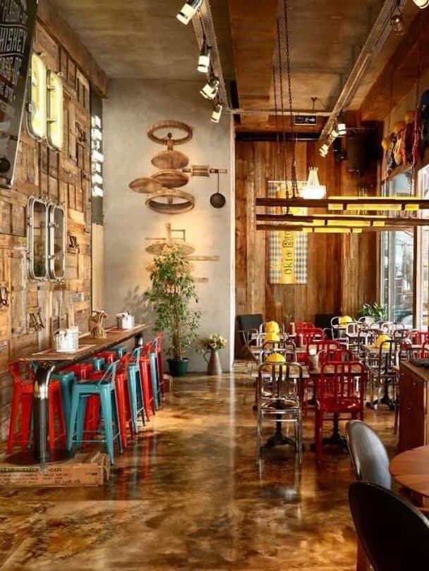 istanbulun en iyi bira mekanlari draft 01 edited 1