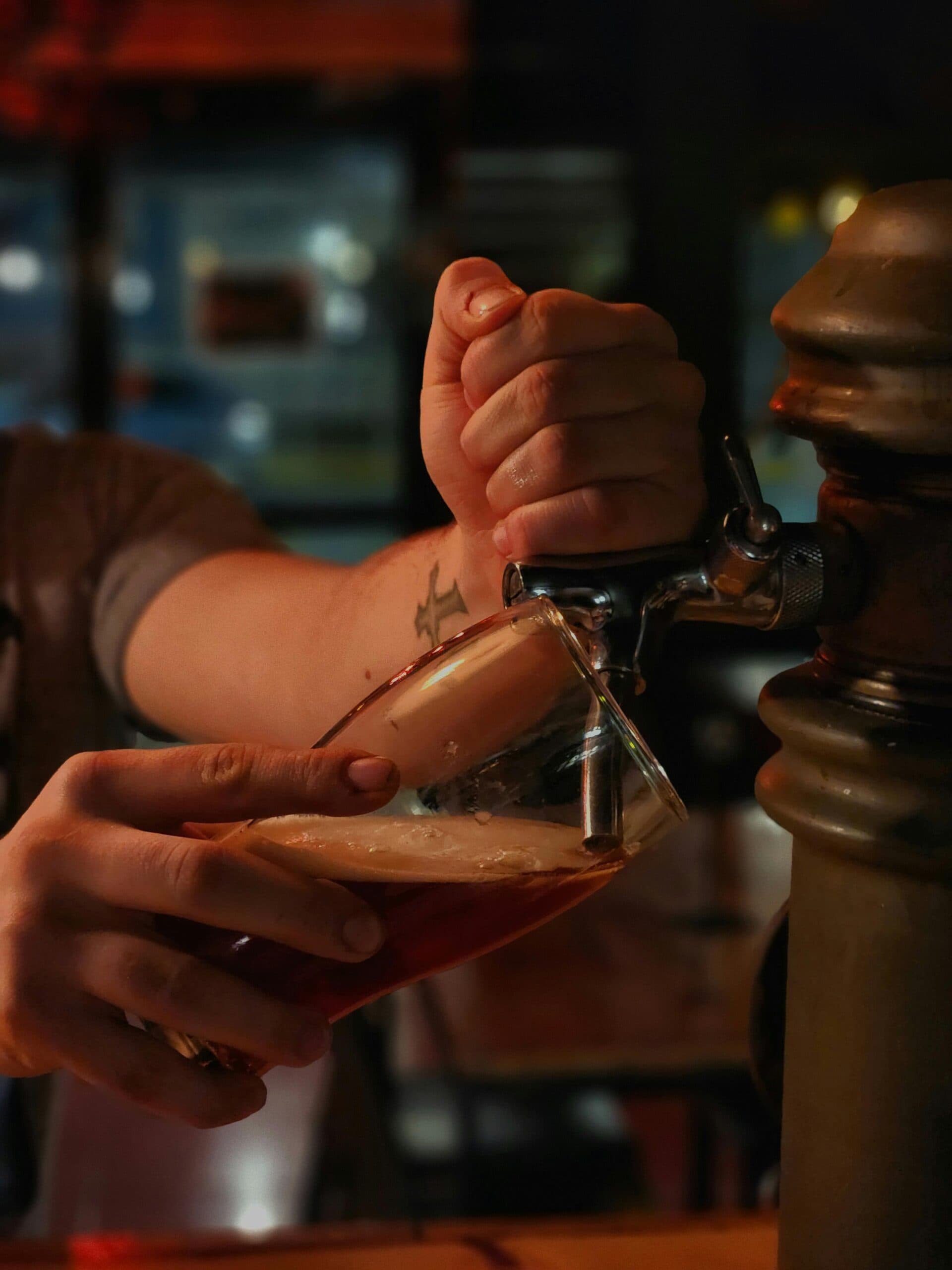 istanbulun en iyi bira mekanlari draft 02