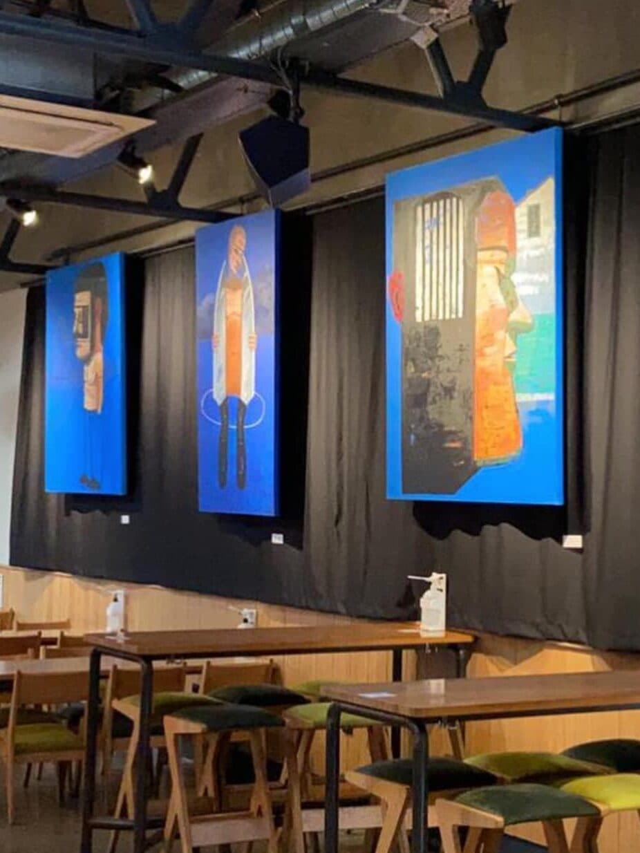 istanbulun en iyi bira mekanlari joker 01 edited