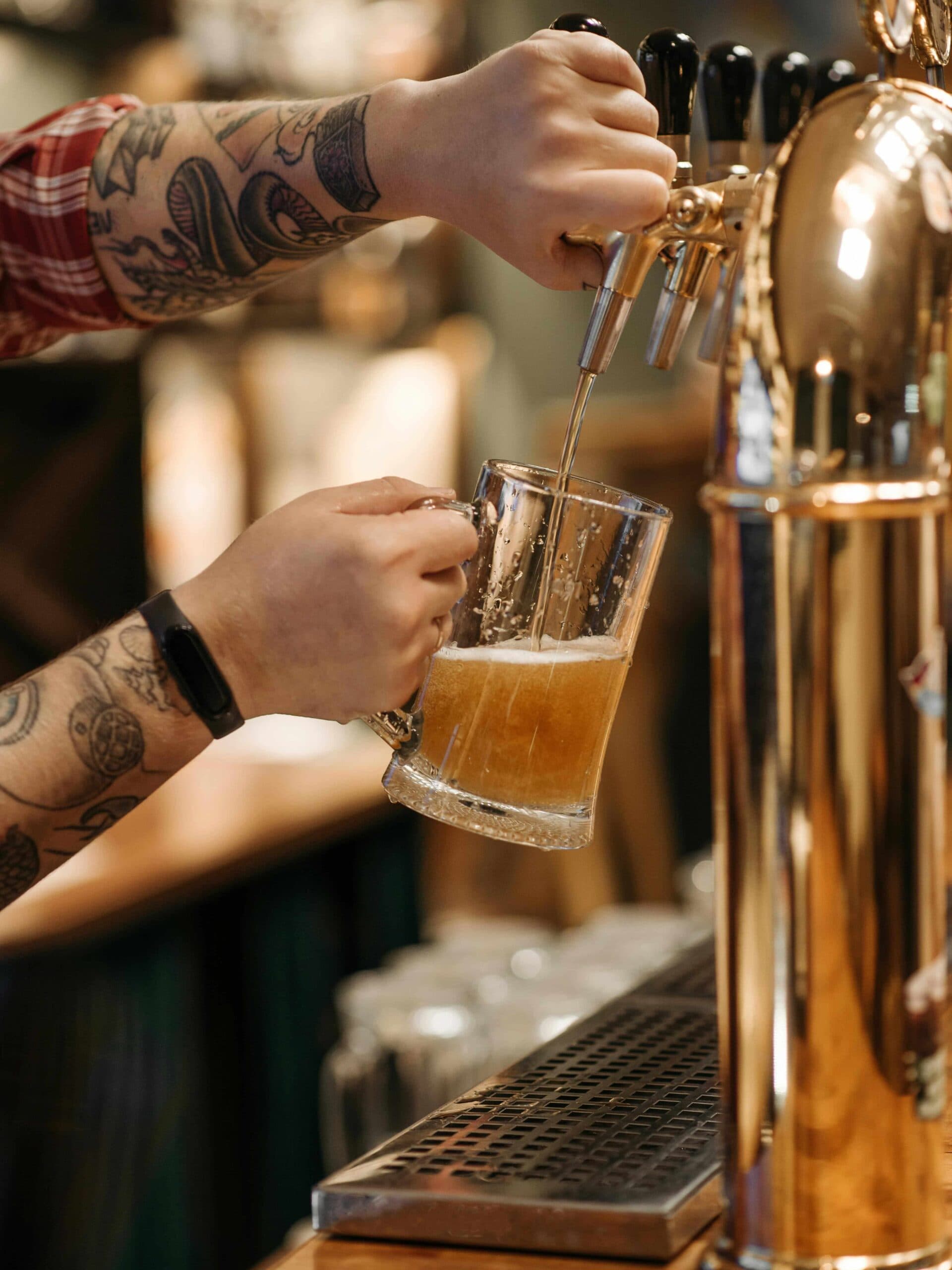 istanbulun en iyi bira mekanlari joker 02 edited