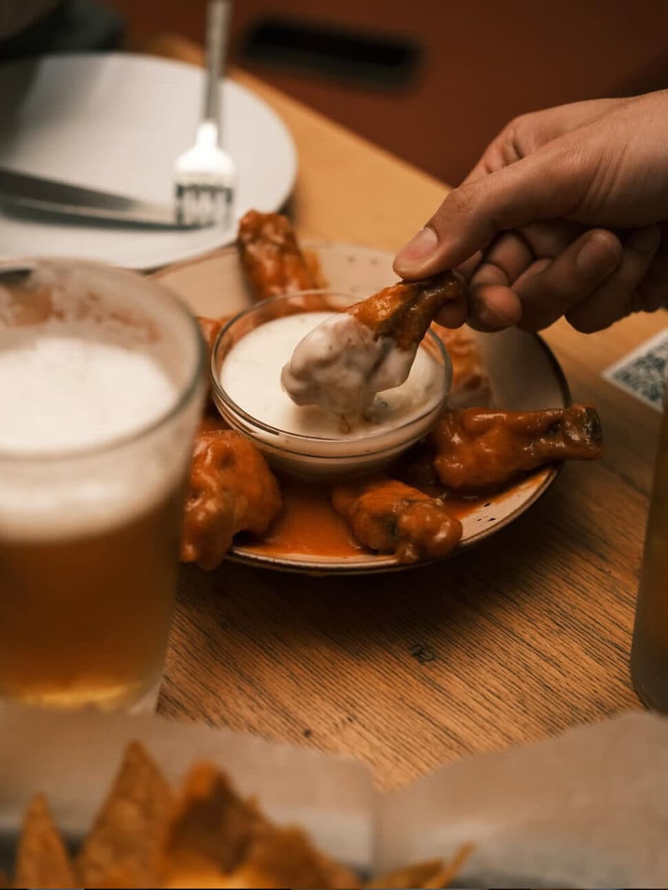 istanbulun en iyi bira mekanlari kozmonot 01 1 edited