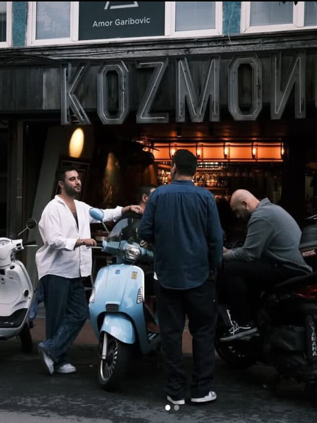 istanbulun en iyi bira mekanlari kozmonot 02 1 edited