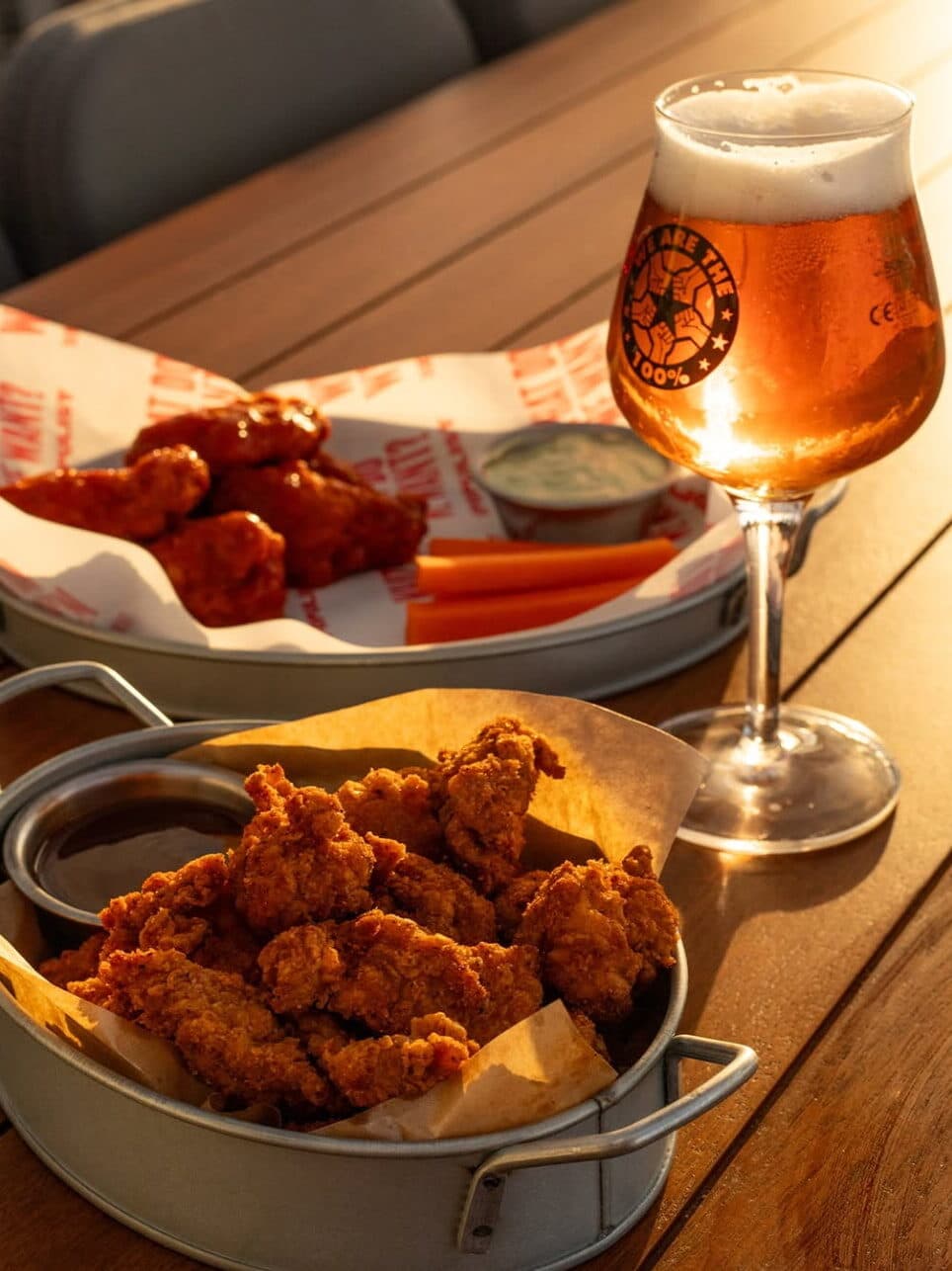 istanbulun en iyi bira mekanlari populist 01 edited