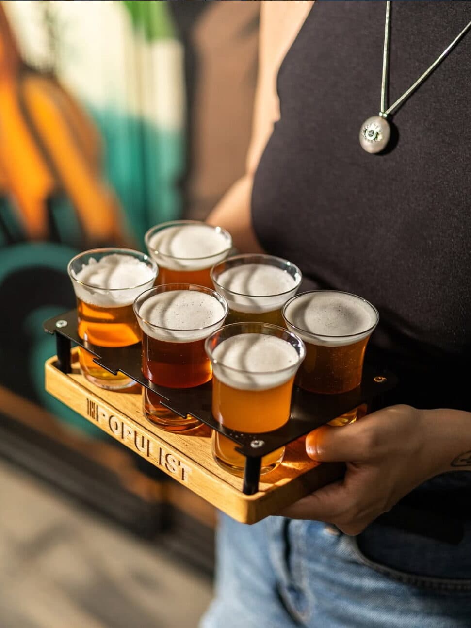 istanbulun en iyi bira mekanlari populist 02 edited