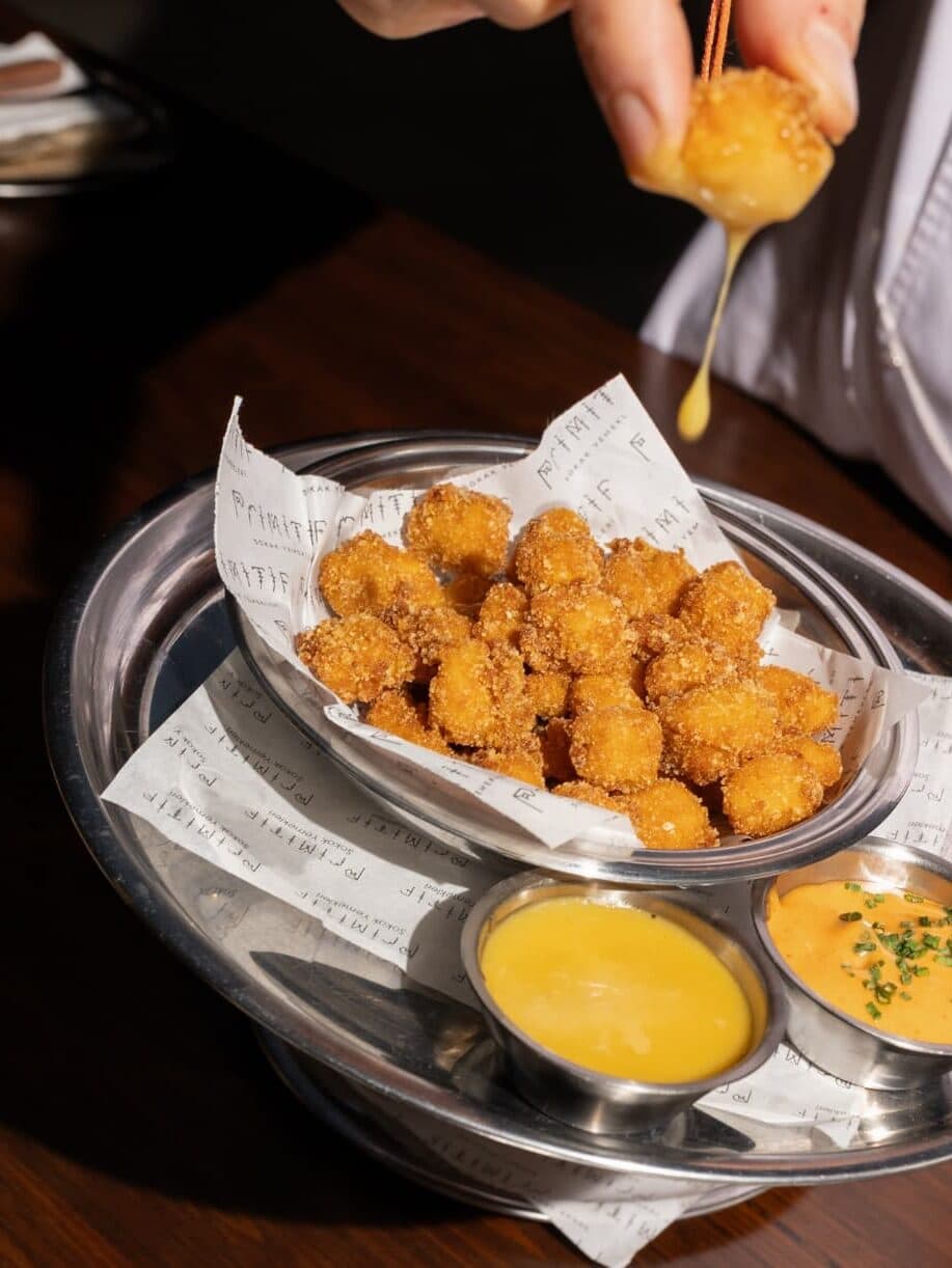 istanbulun en iyi bira mekanlari primitif 01 edited