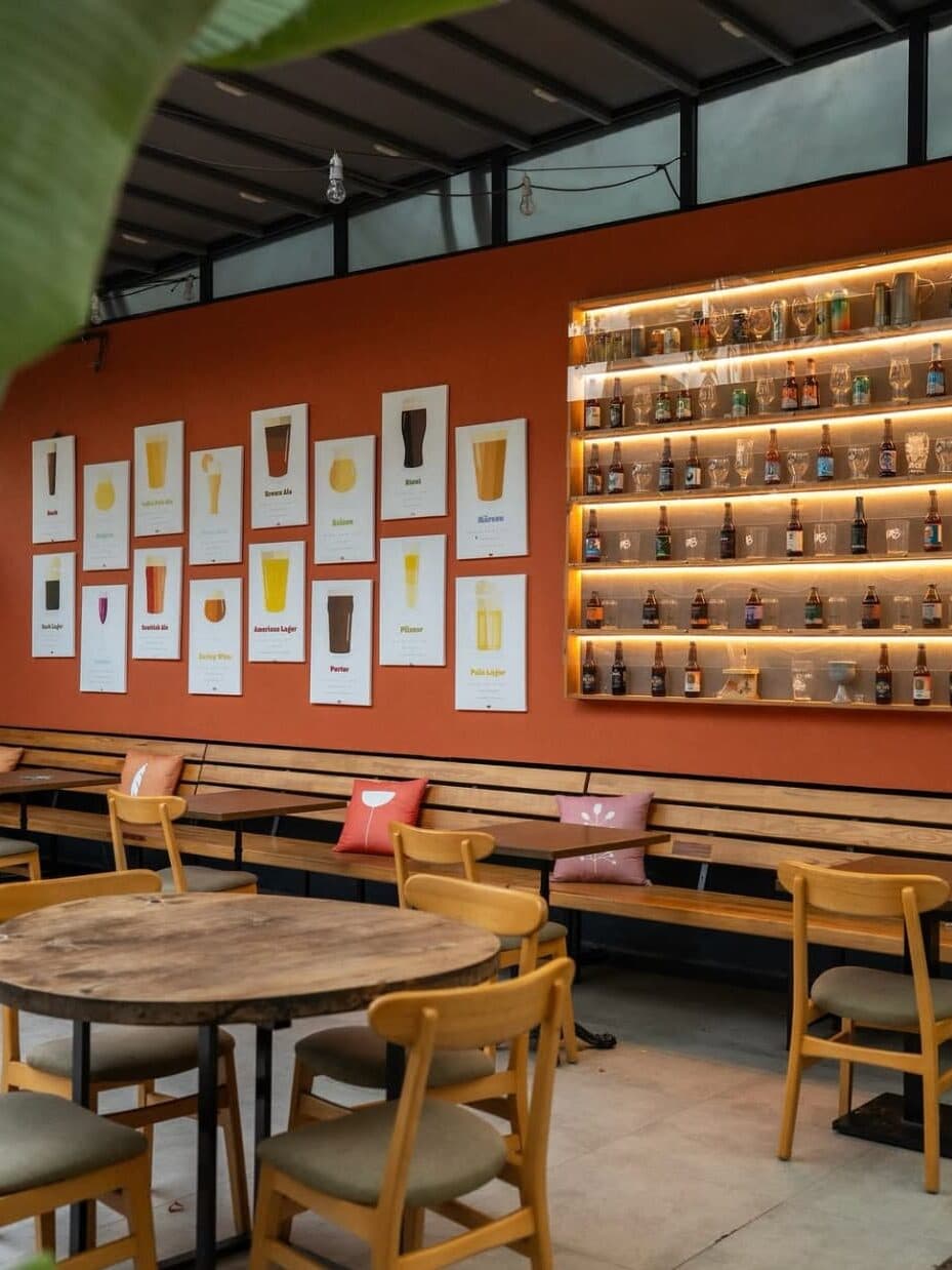 istanbulun en iyi bira mekanlari primitif 02 edited