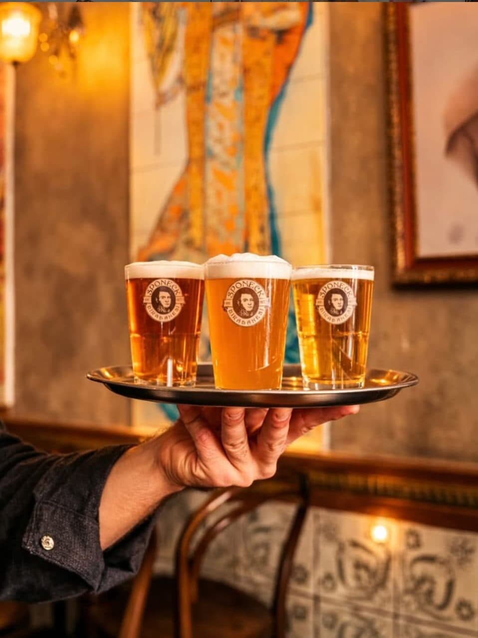 istanbulun en iyi bira mekanlari sponeck 01 edited