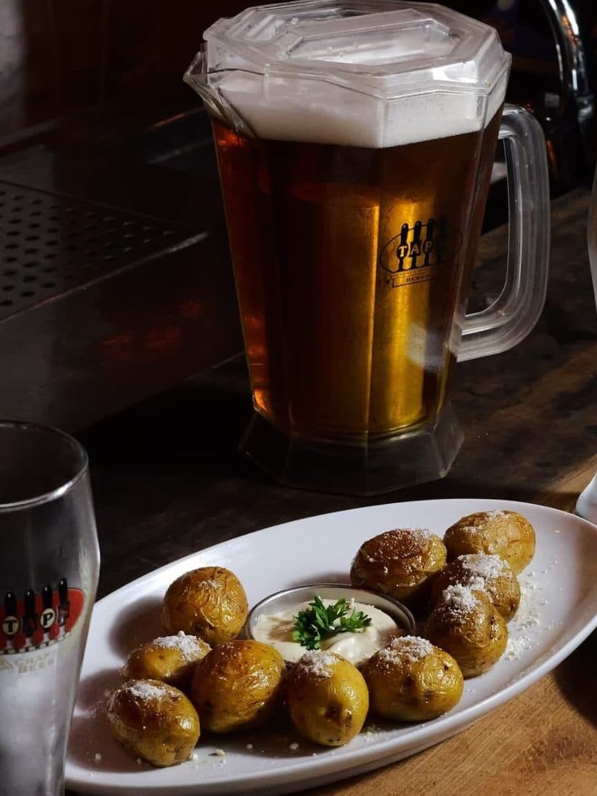 istanbulun en iyi bira mekanlari taps 02 edited 1