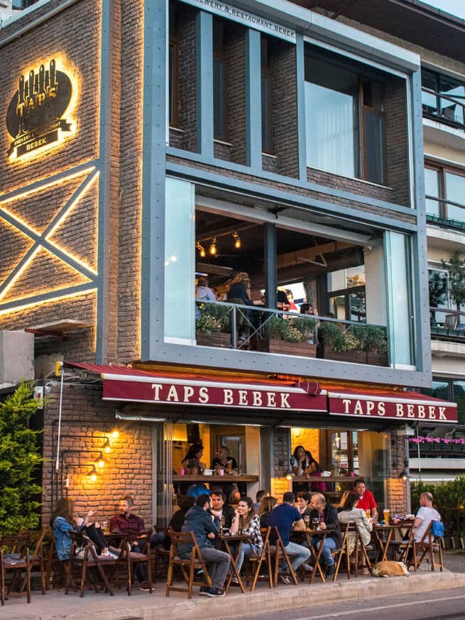 istanbulun en iyi bira mekanlari taps 03 edited 1