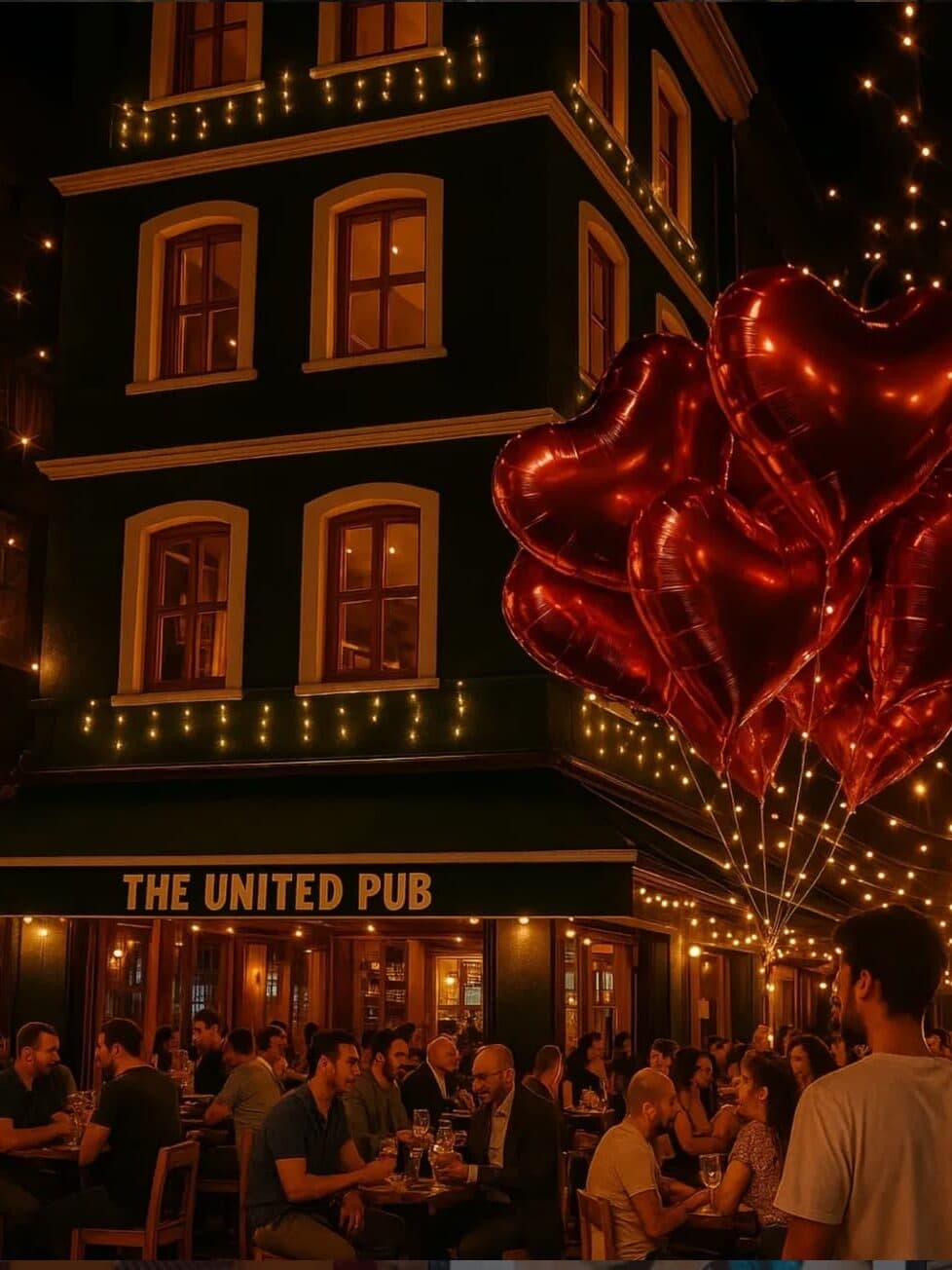 istanbulun en iyi bira mekanlari united 01 edited