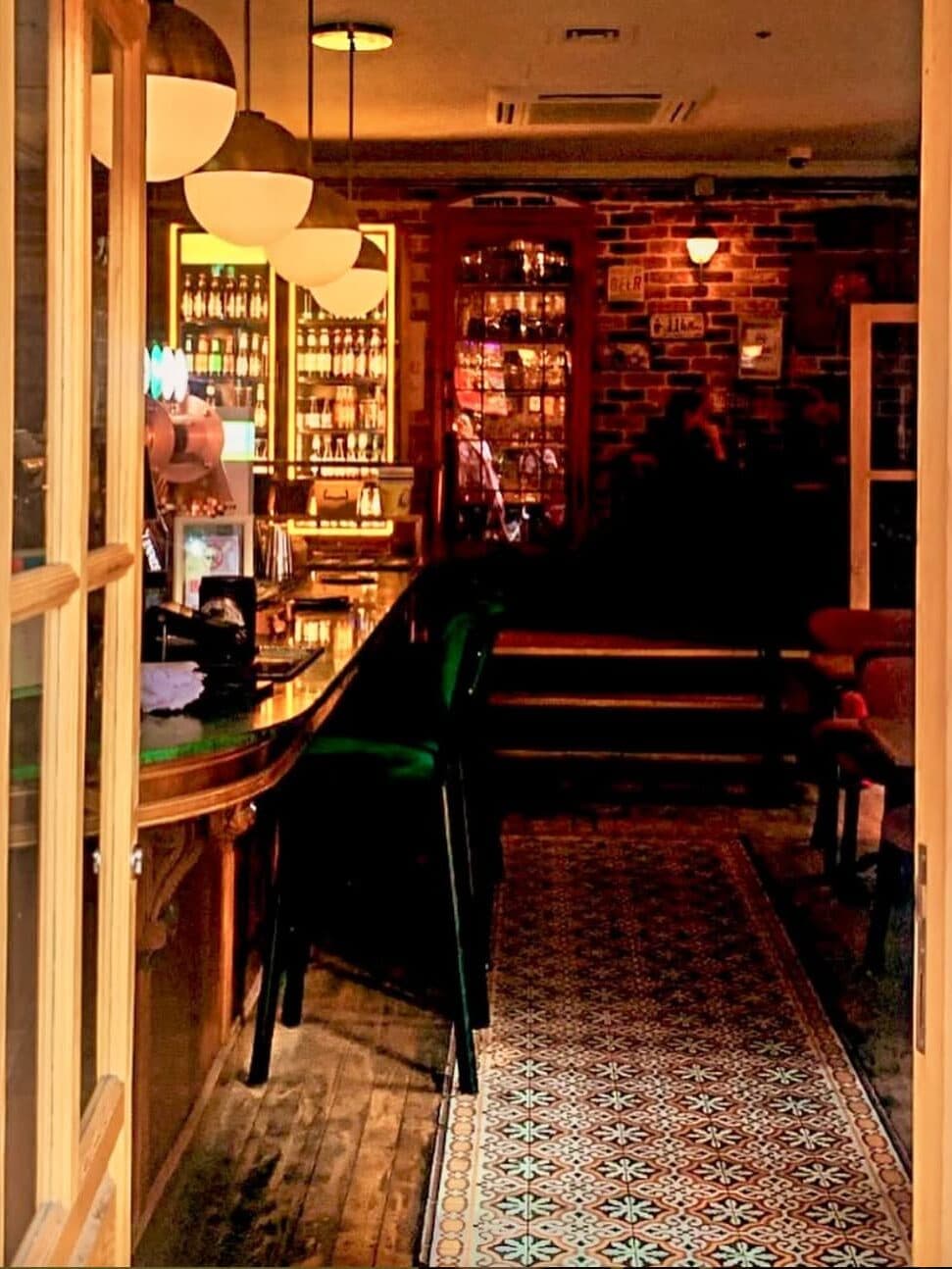 istanbulun en iyi bira mekanlari united 02 edited