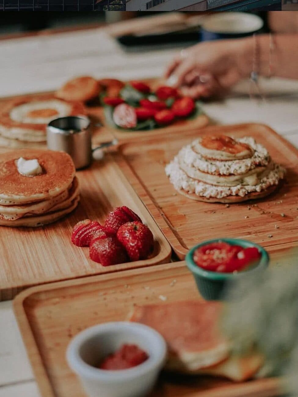 İstanbulun En İyi Kahvalti Mekanlari Munchies 02