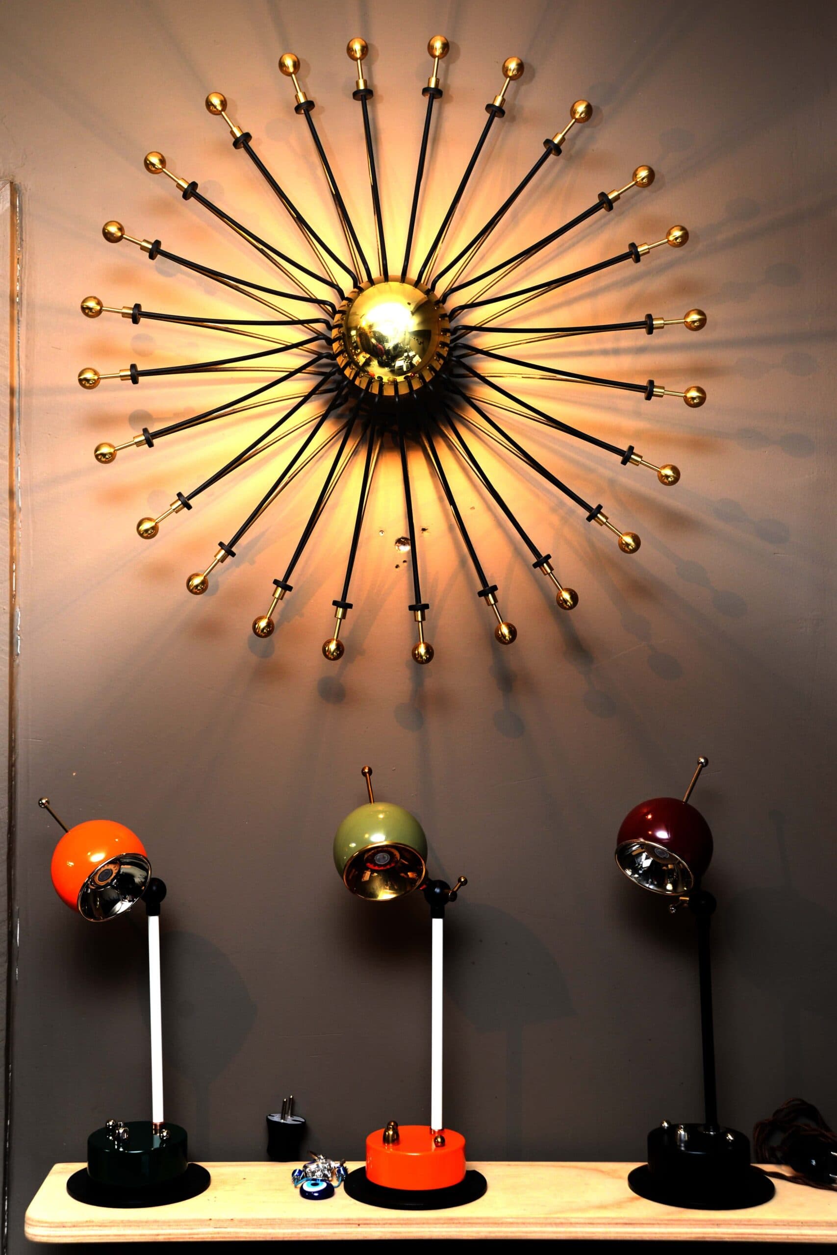 lightwork design 03 edited 1