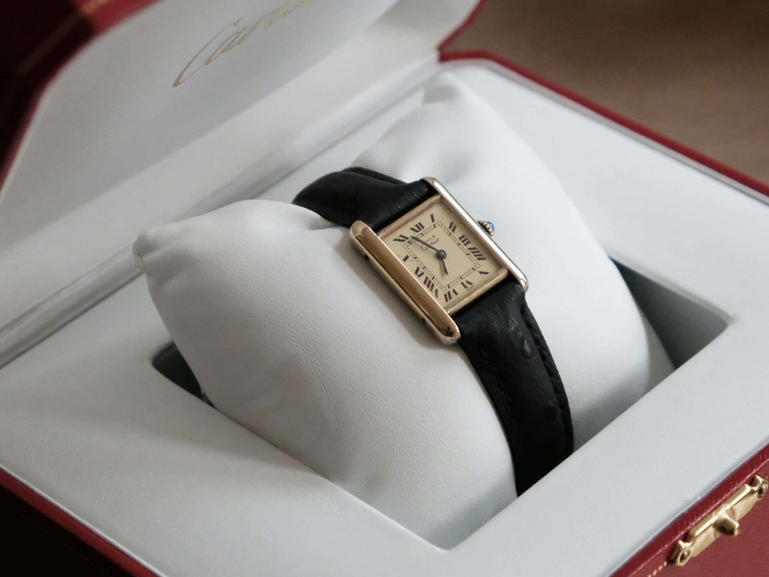 moda endustrisi 06 edited