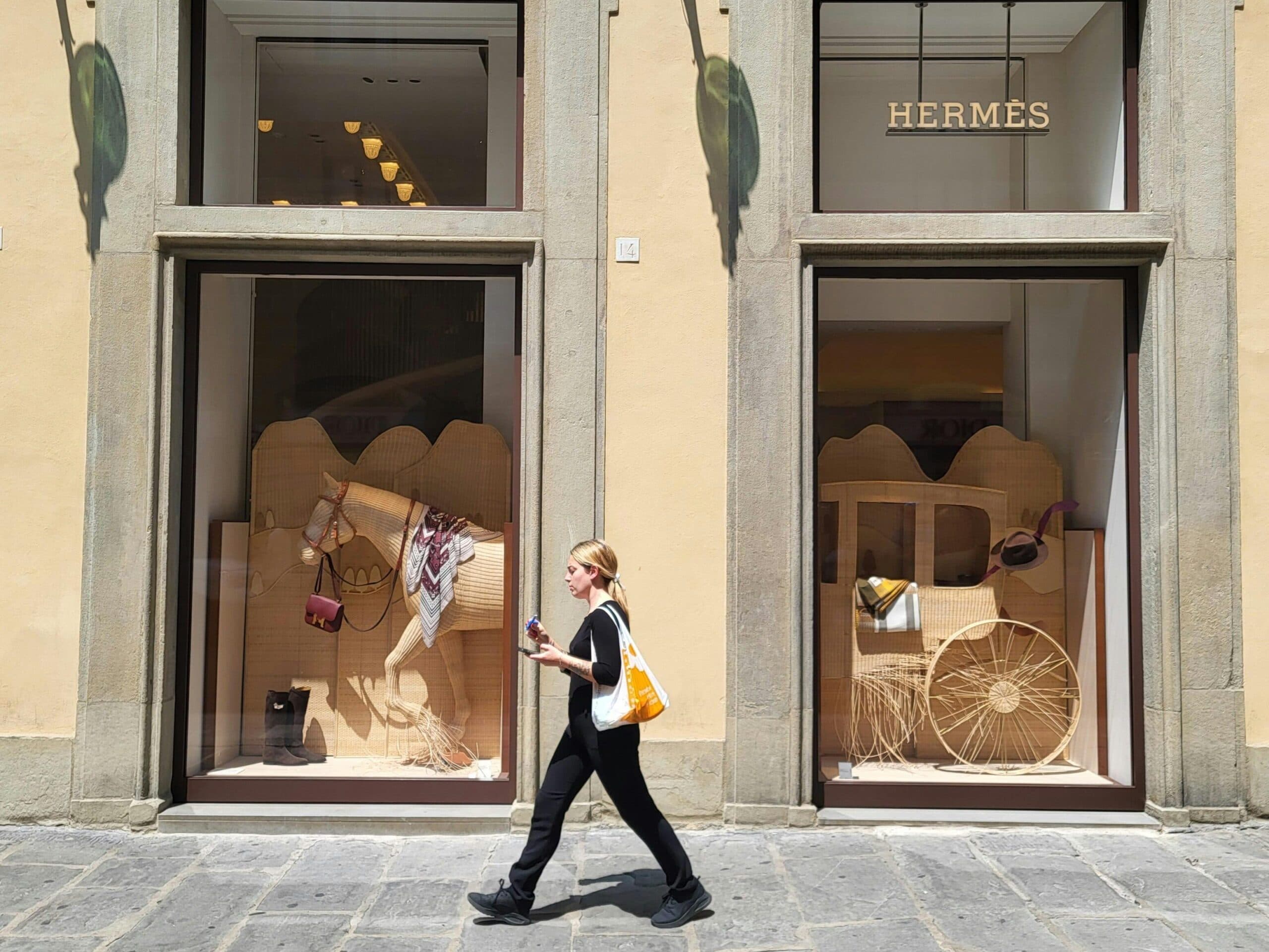 Moda Endüstrisinin Rahatsız Edici Gerçeği