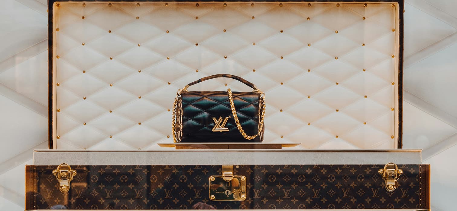 moda endustrisi kapak