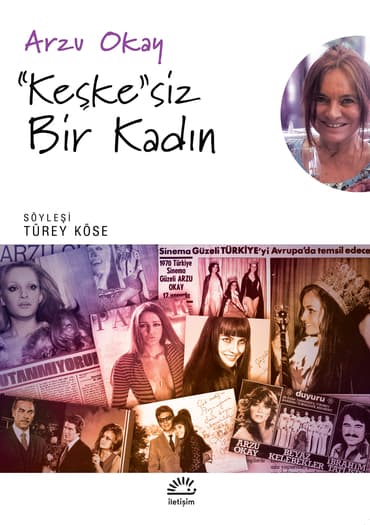 nehir soylesi kitaplari keske siz bir kadin