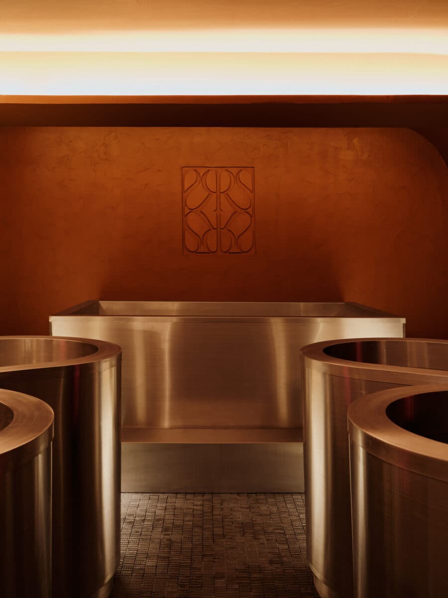 viking wellness Sant Roch1 edited