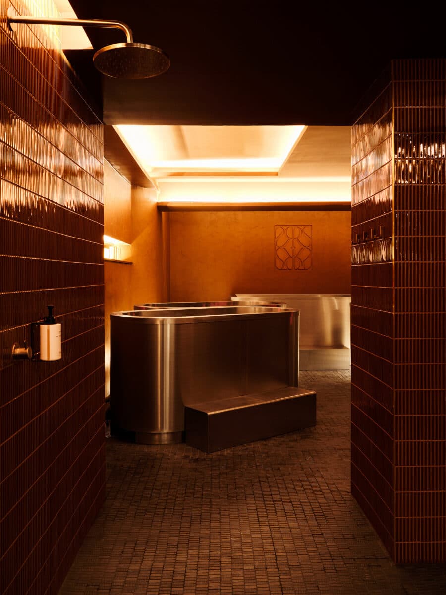 viking wellness Sant Roch2 edited