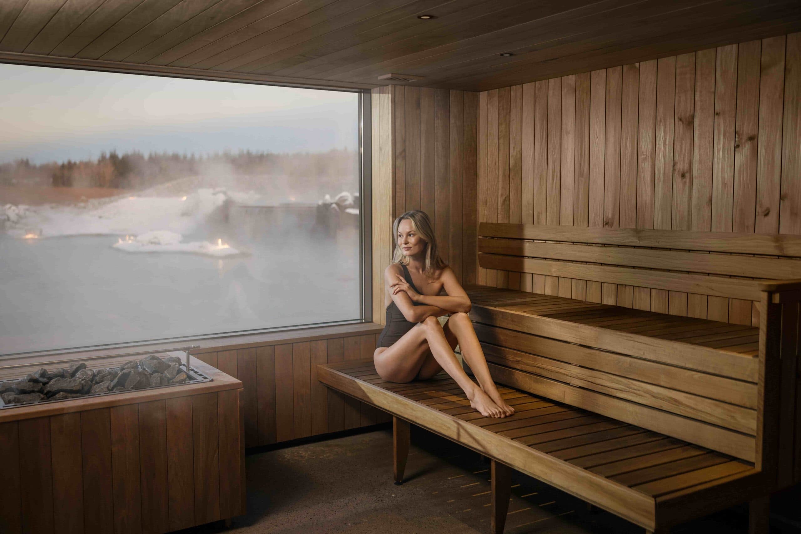 viking wellness lagoon 01