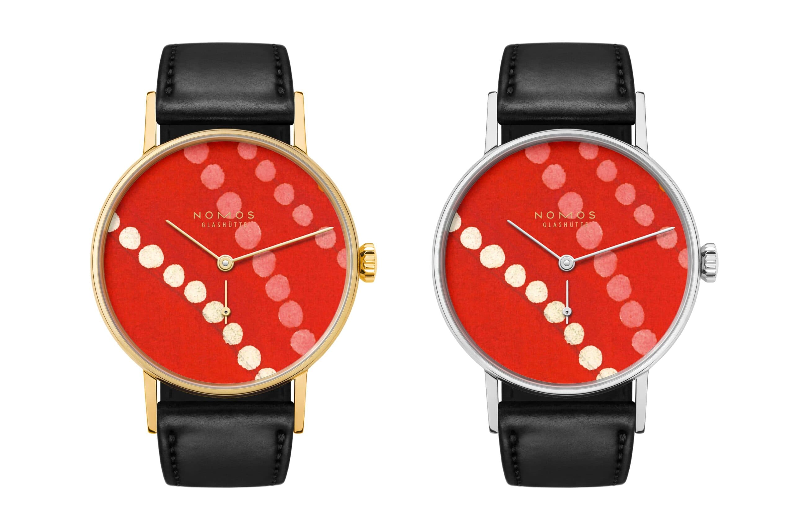 Watches and Wonders 2026’nın Öne Çıkan Saatleri