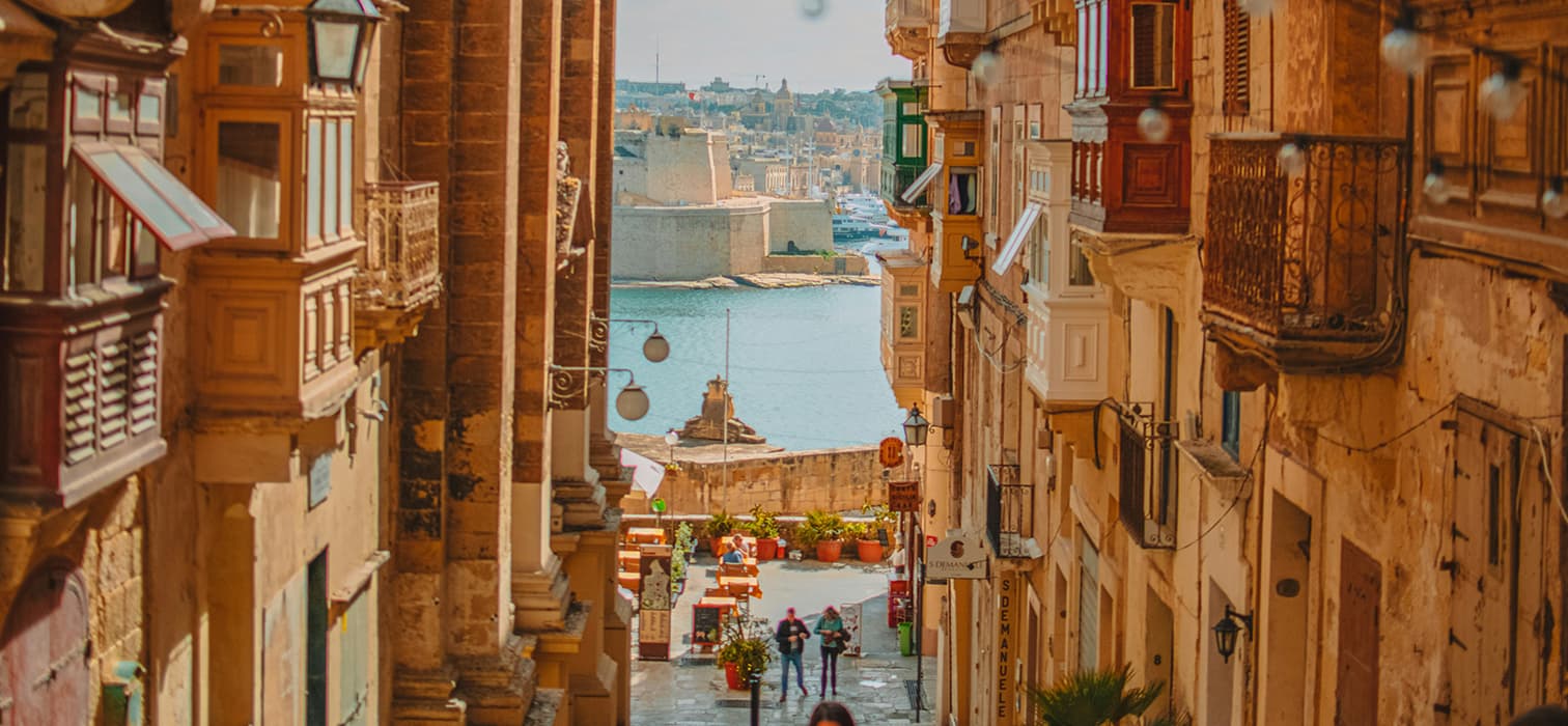 2026’nın Öne Çıkan 9 Destinasyonu