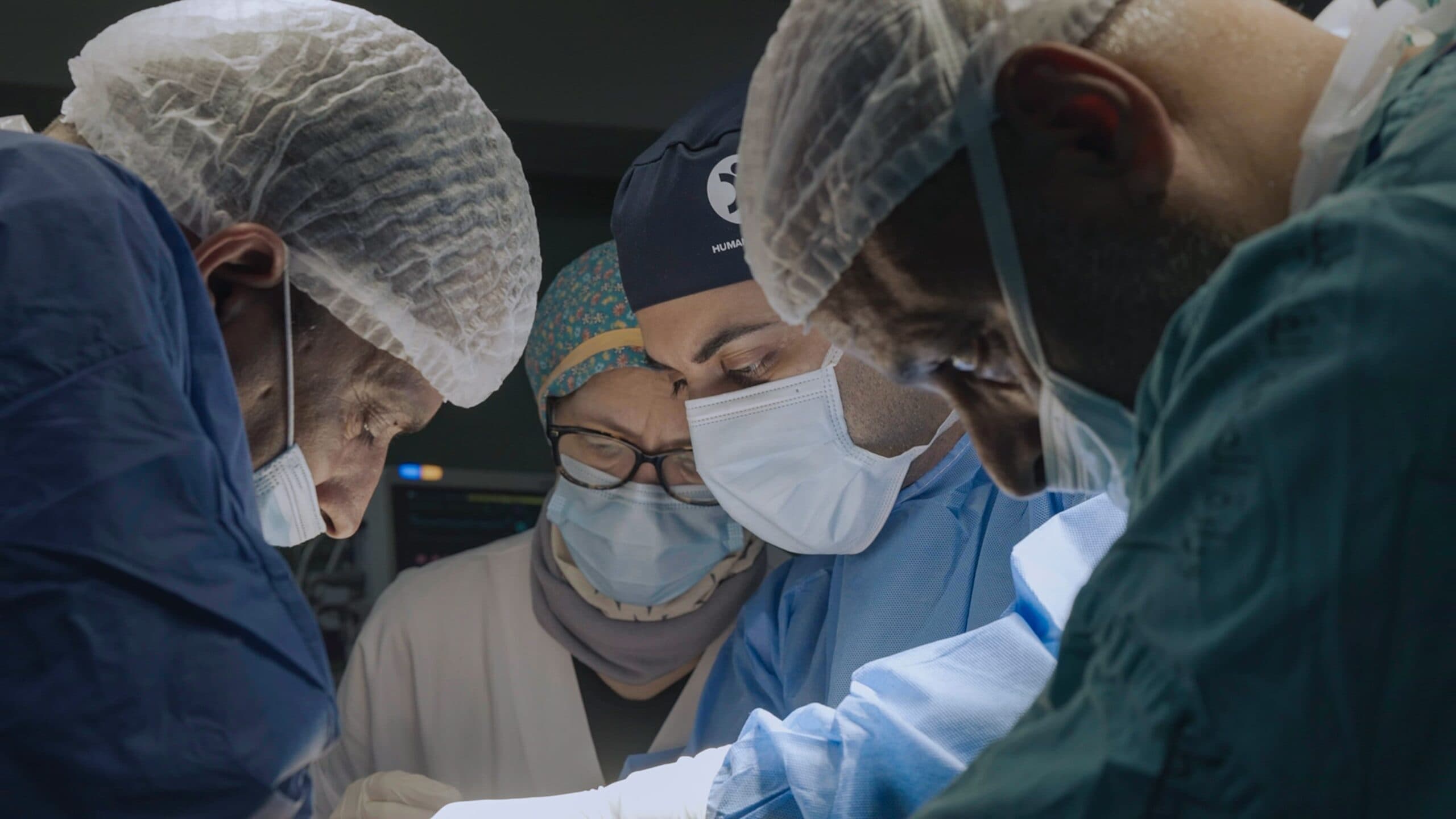 45. İstanbul Film Festivali Başlıyor: Bu Kez Başrolde İstanbul Var