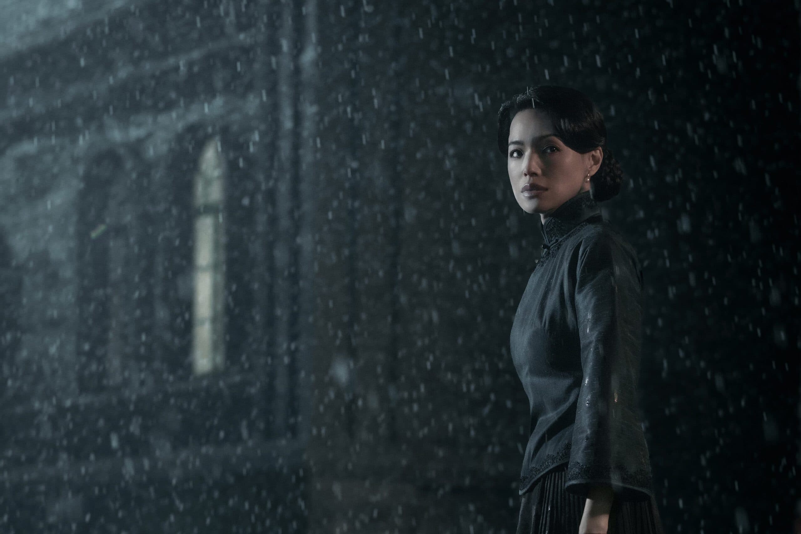 45. İstanbul Film Festivali Başlıyor: Bu Kez Başrolde İstanbul Var