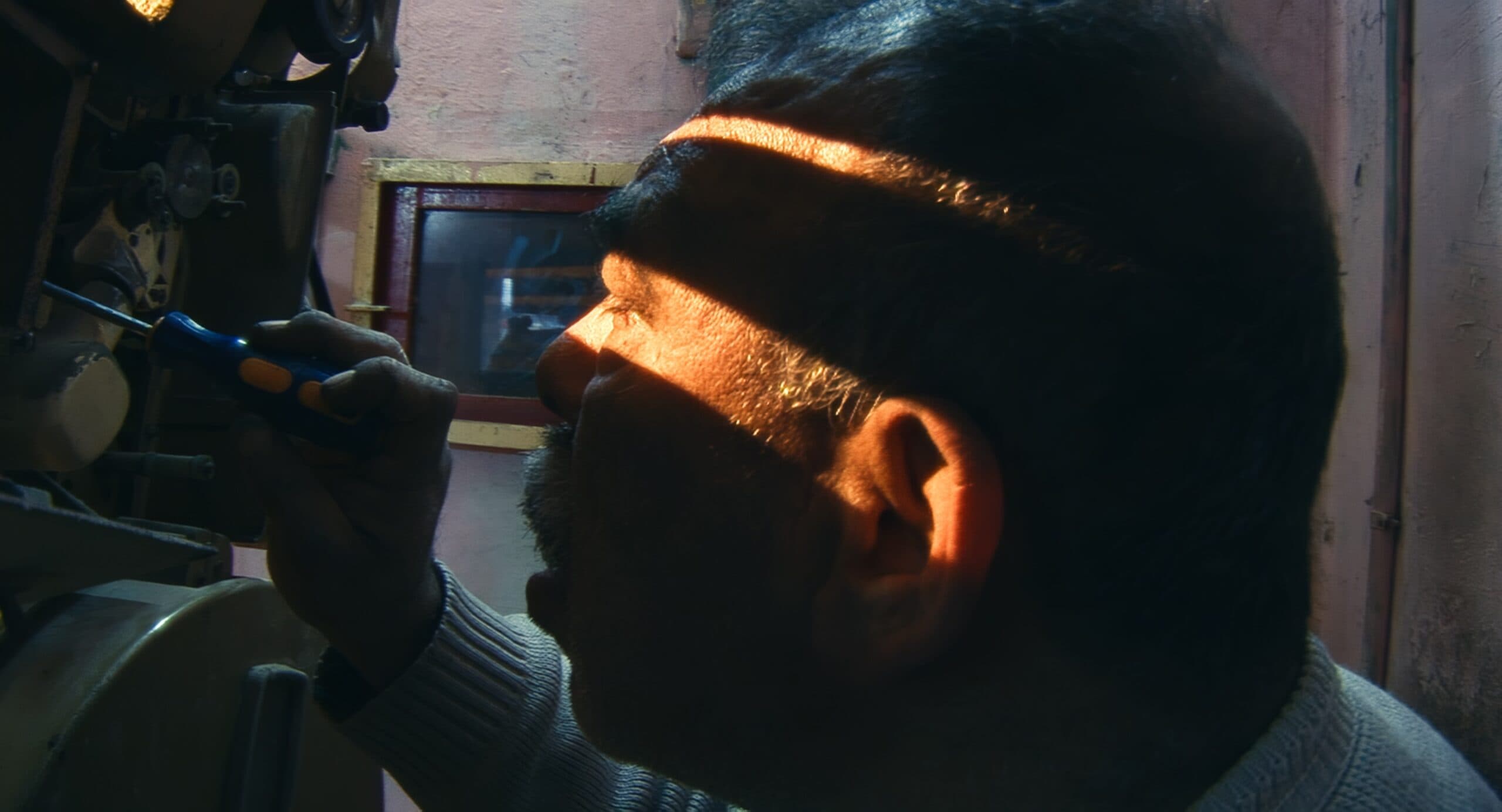 45. İstanbul Film Festivali Başlıyor: Bu Kez Başrolde İstanbul Var