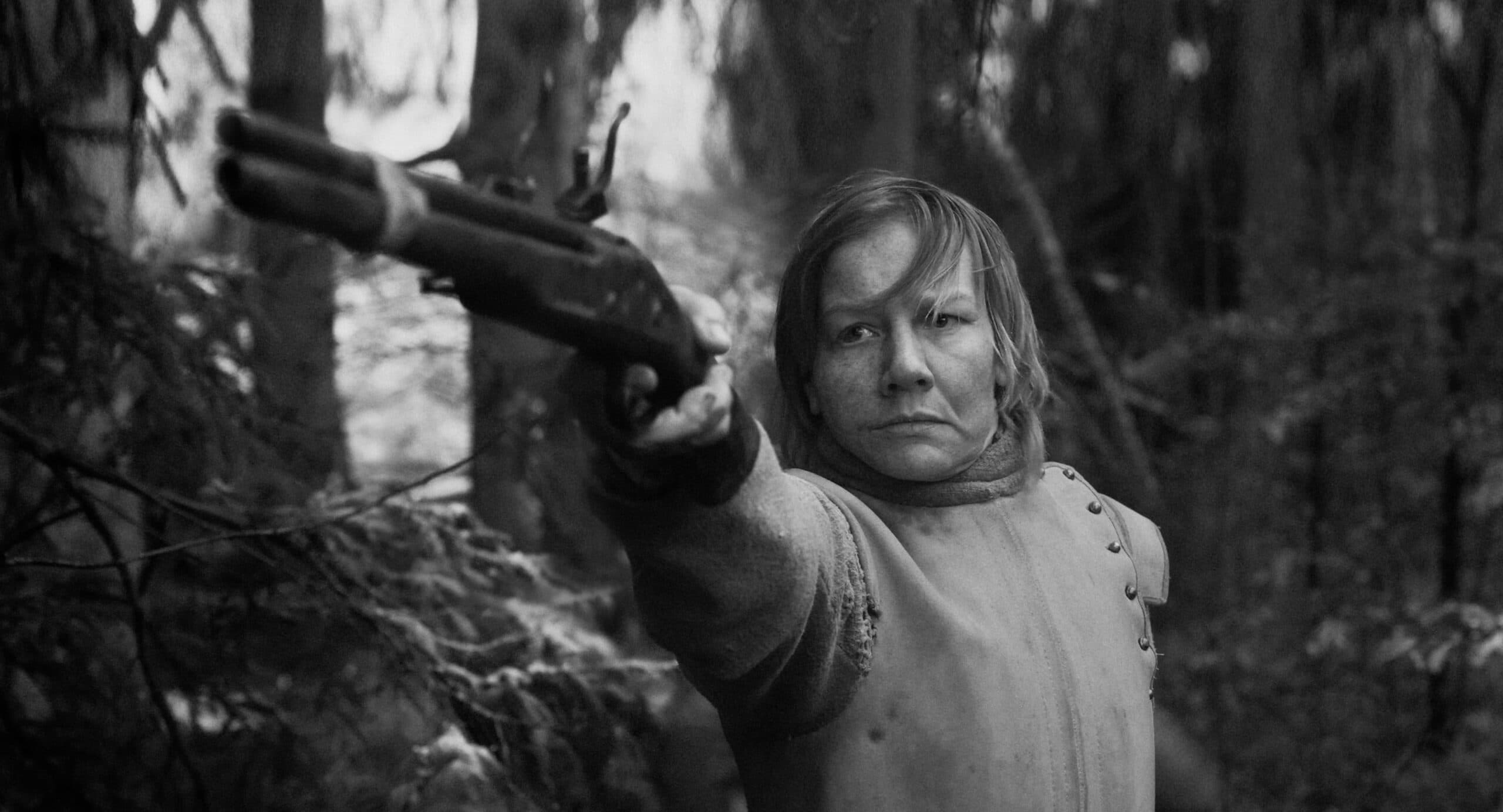 45. İstanbul Film Festivali Başlıyor: Bu Kez Başrolde İstanbul Var