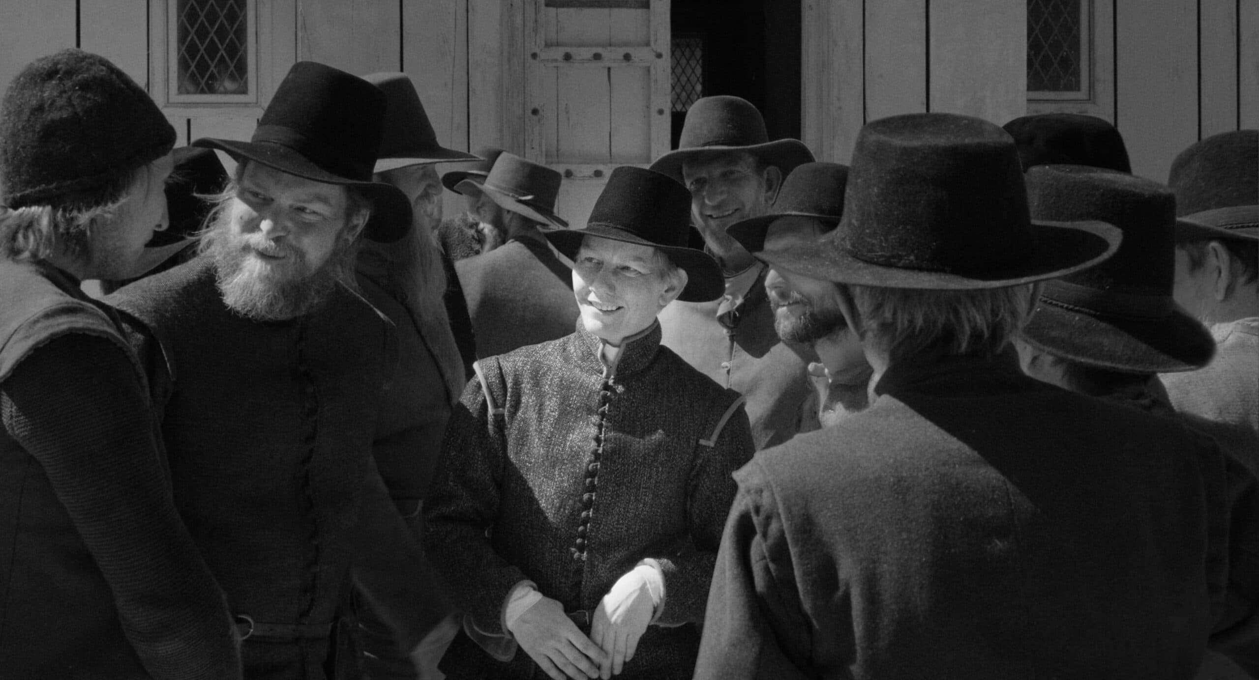 45. İstanbul Film Festivali Başlıyor: Bu Kez Başrolde İstanbul Var