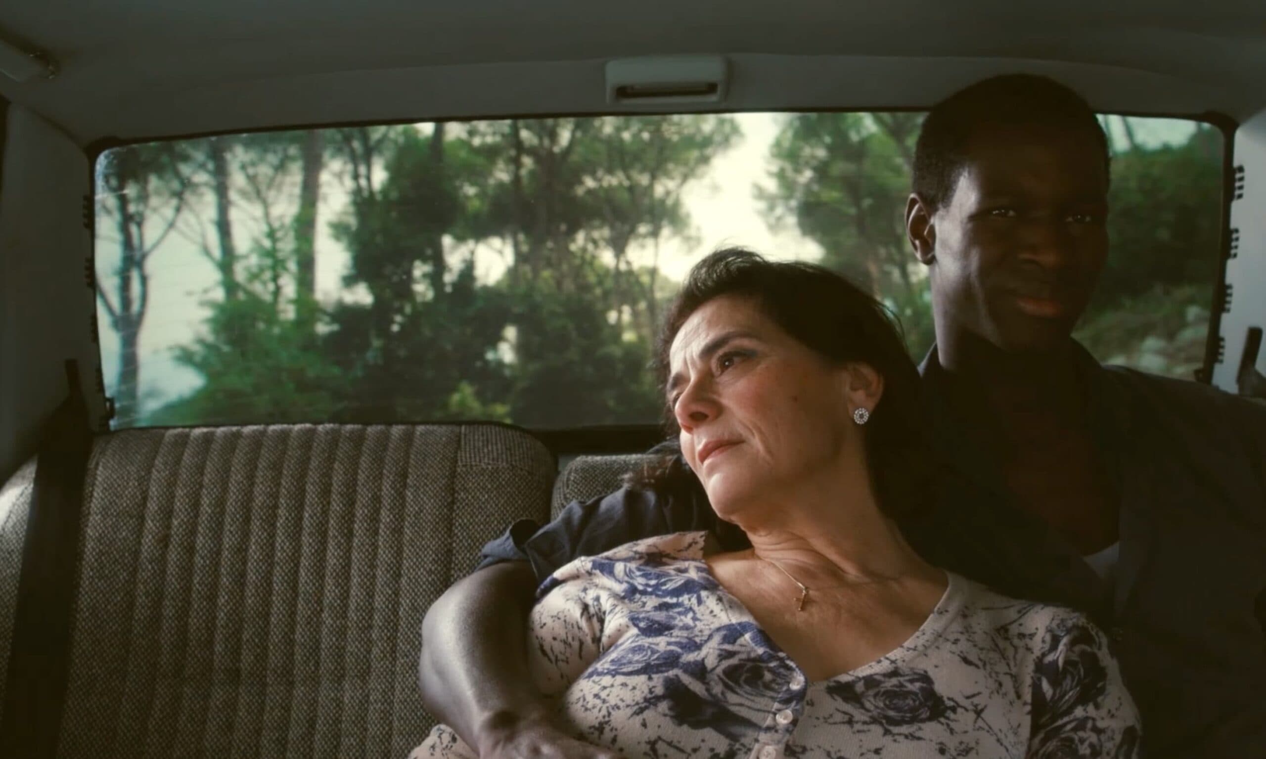 45. İstanbul Film Festivali Başlıyor: Bu Kez Başrolde İstanbul Var