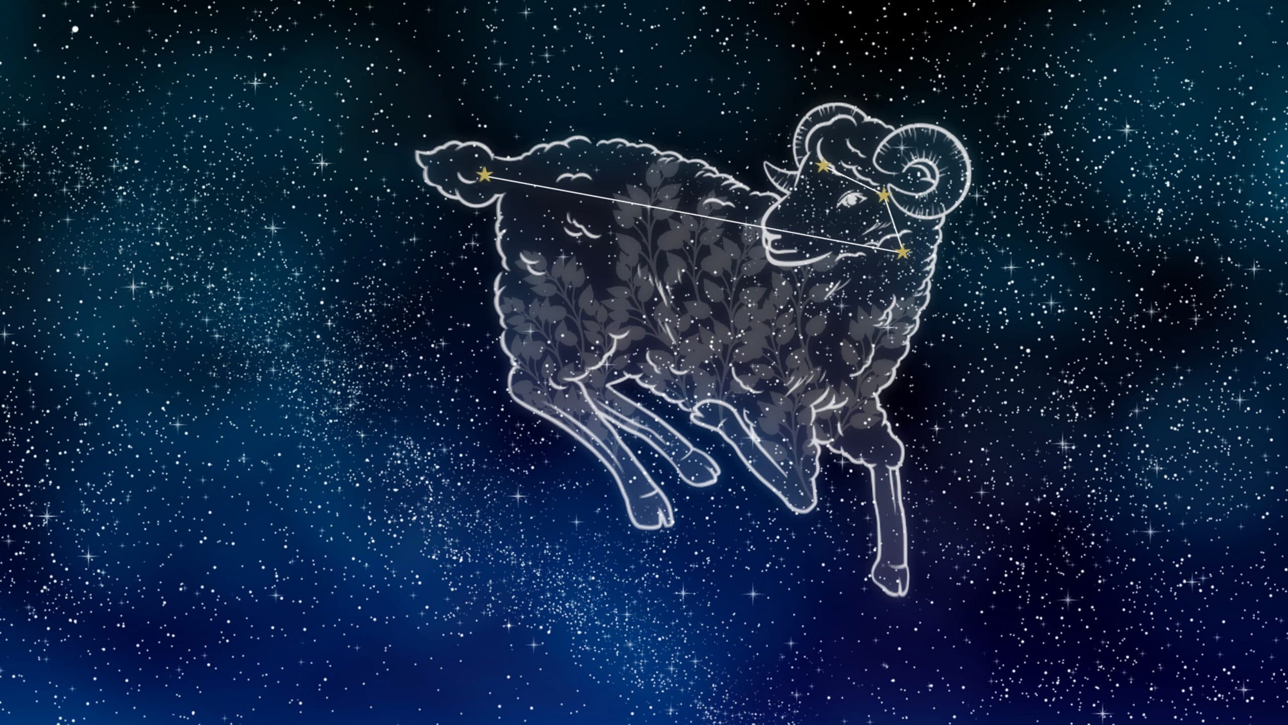 17 Nisan Koç Yeniayı: Başlangıcın Cesareti