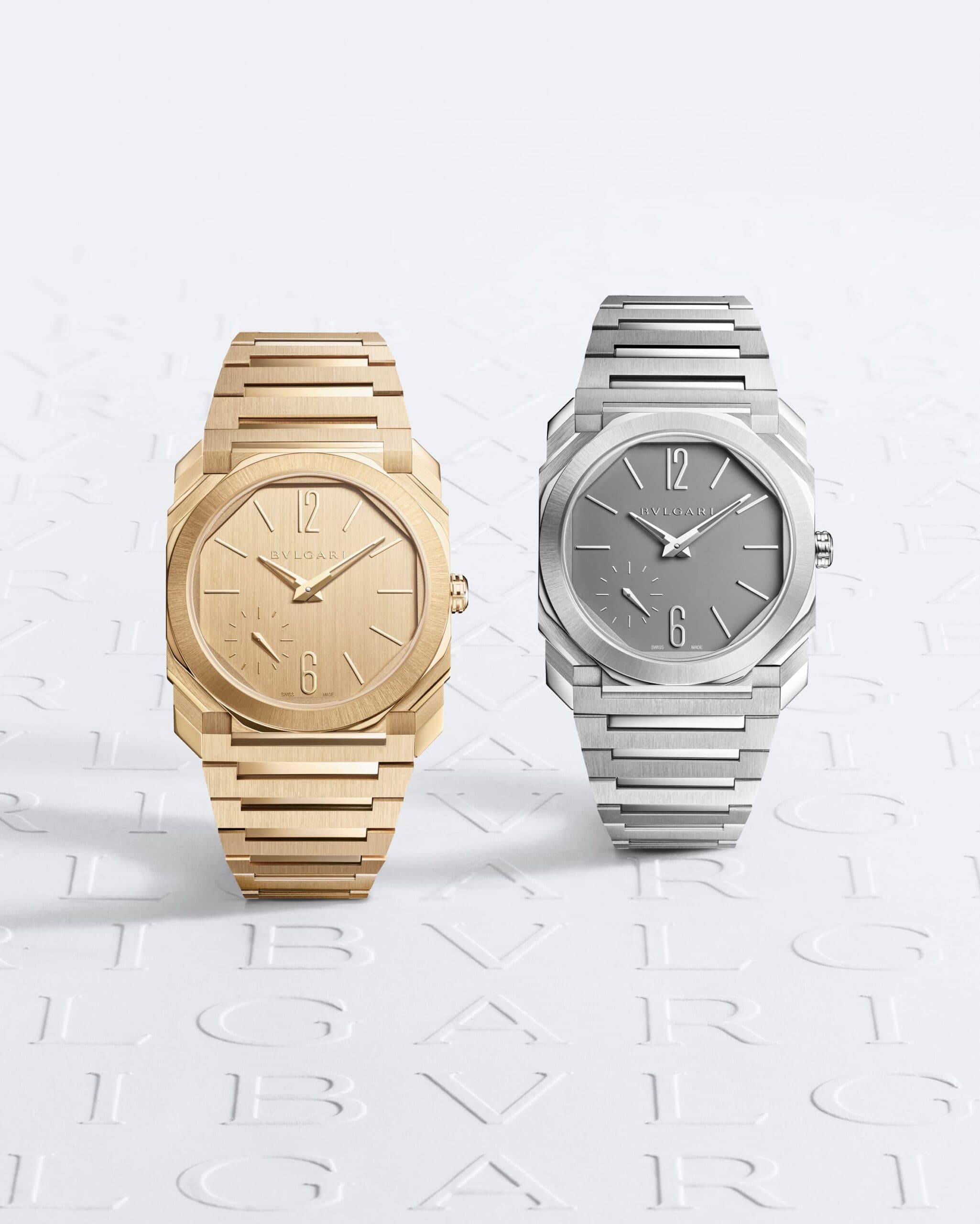 Watches and Wonders 2026’nın Öne Çıkan Saatleri