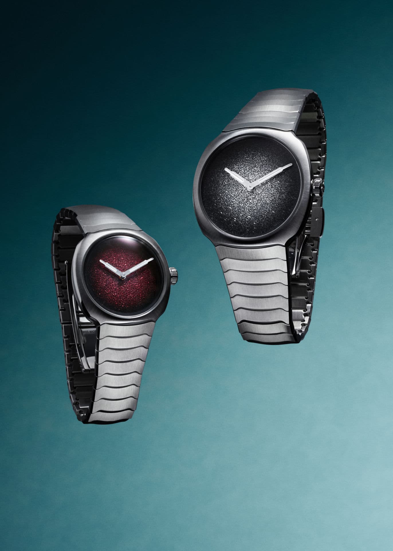 Watches and Wonders 2026’nın Öne Çıkan Saatleri