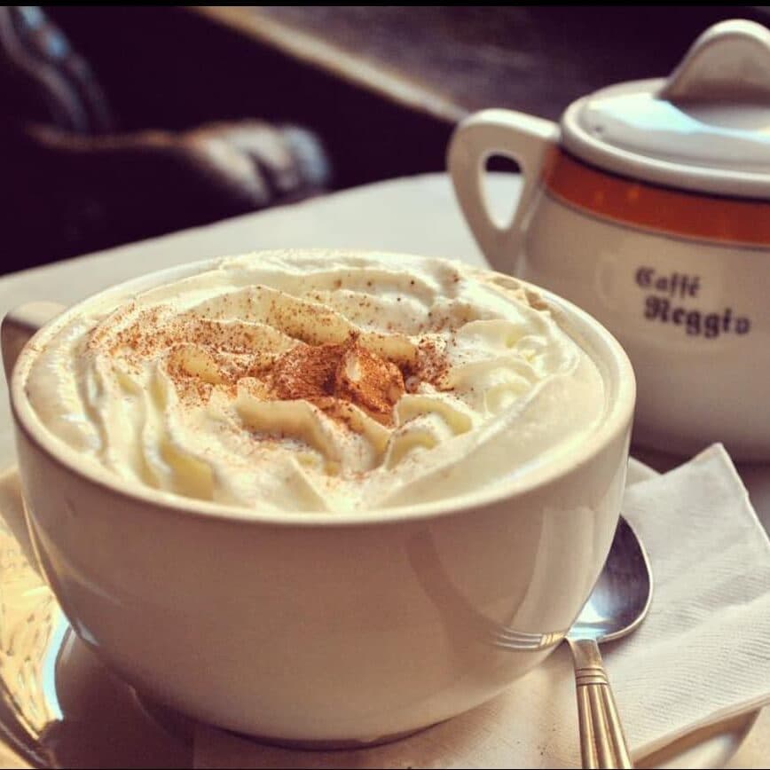 dunyanin en eski kafeleri reggio 02 edited