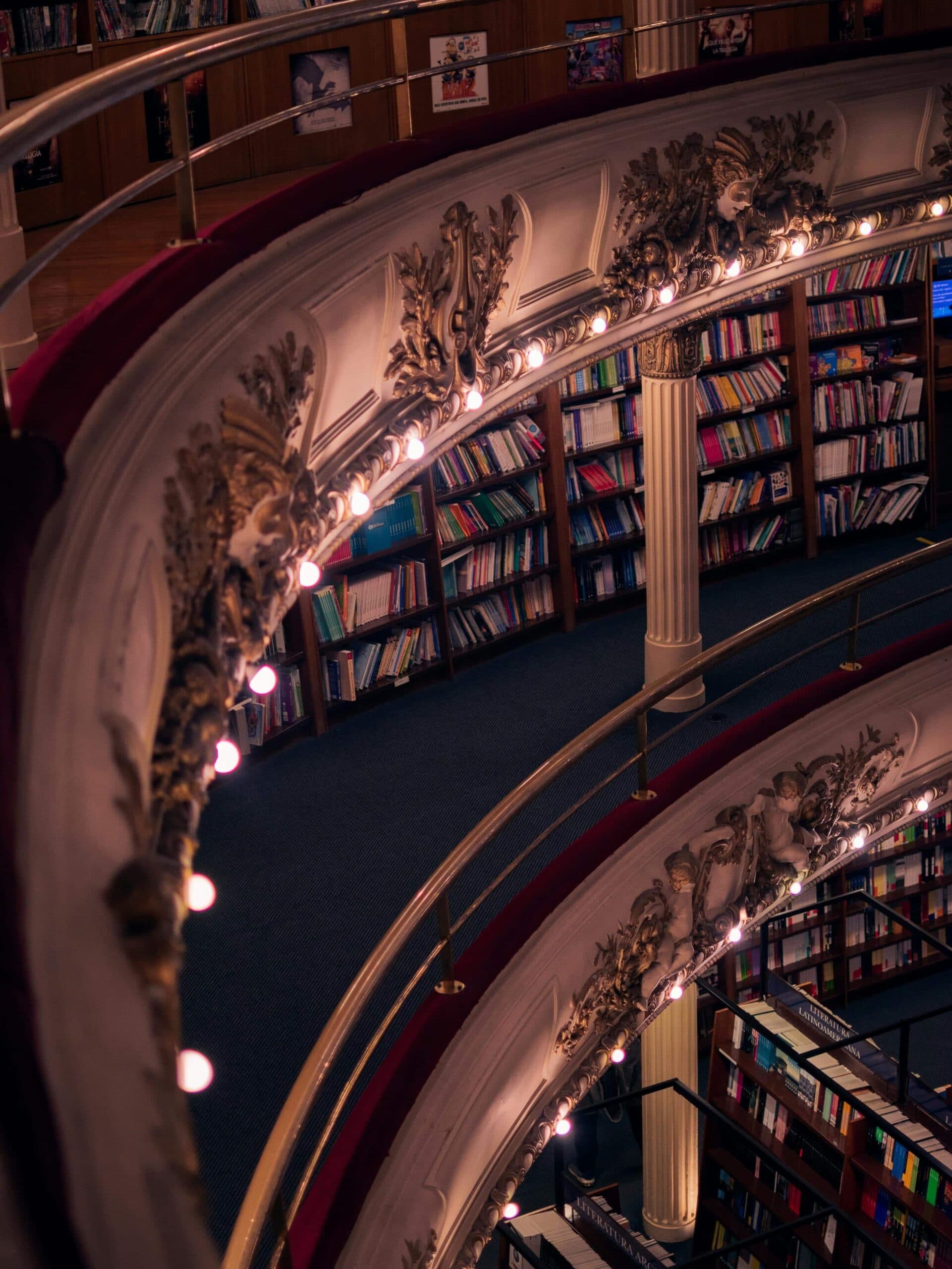 dunyanin en guzel kitap cafeleri el 012 edited