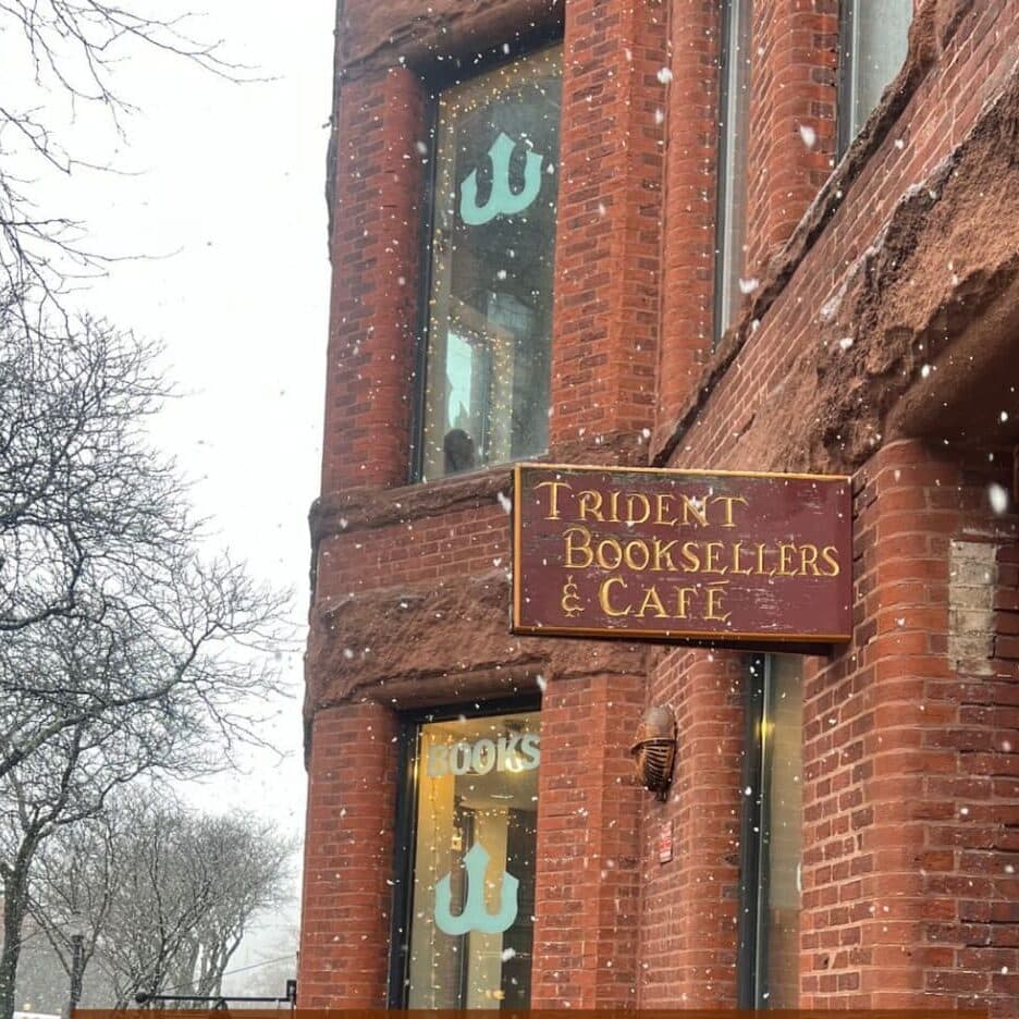 dunyanin en guzel kitap cafeleri trident 03 edited