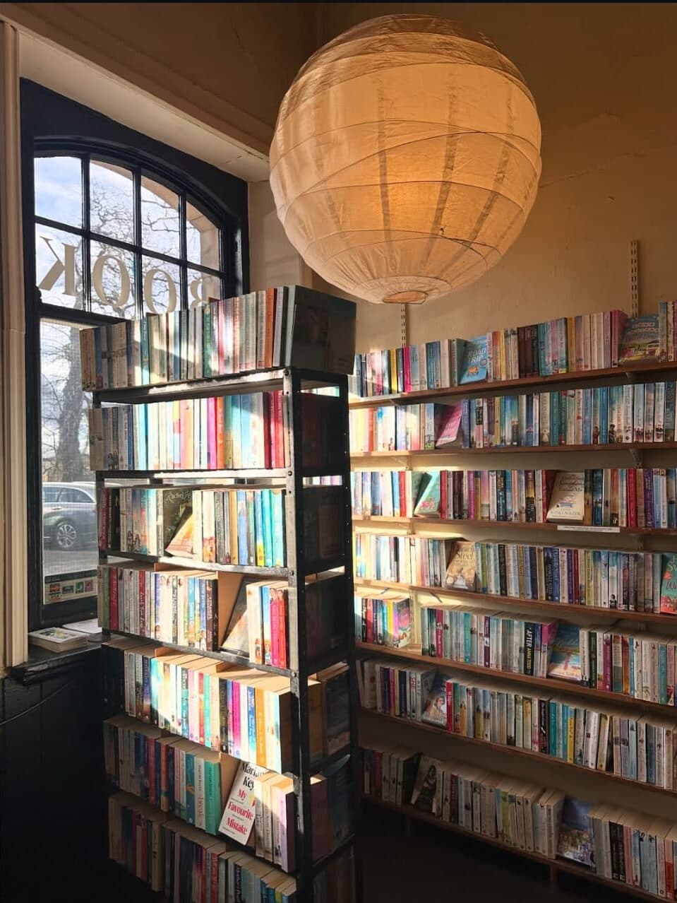 dunyanin en guzel kitap kafeleri barter 01 edited