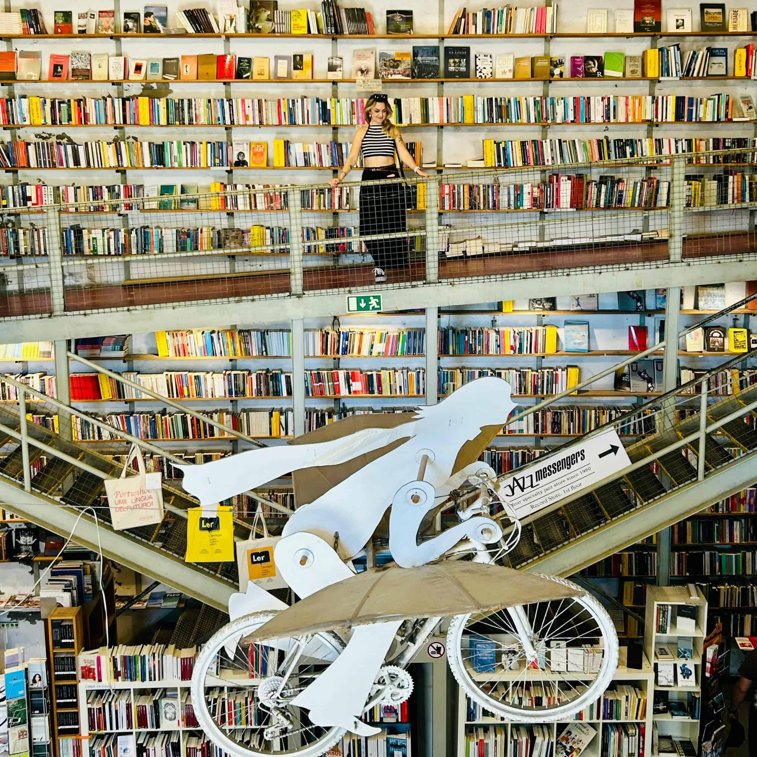 dunyanin en guzel kitap kafeleri le davagar 01 1 edited