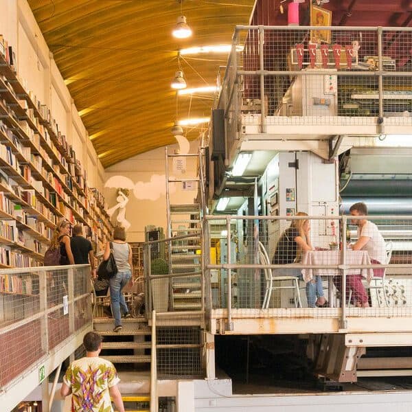 dunyanin en guzel kitap kafeleri le davagar 02 edited